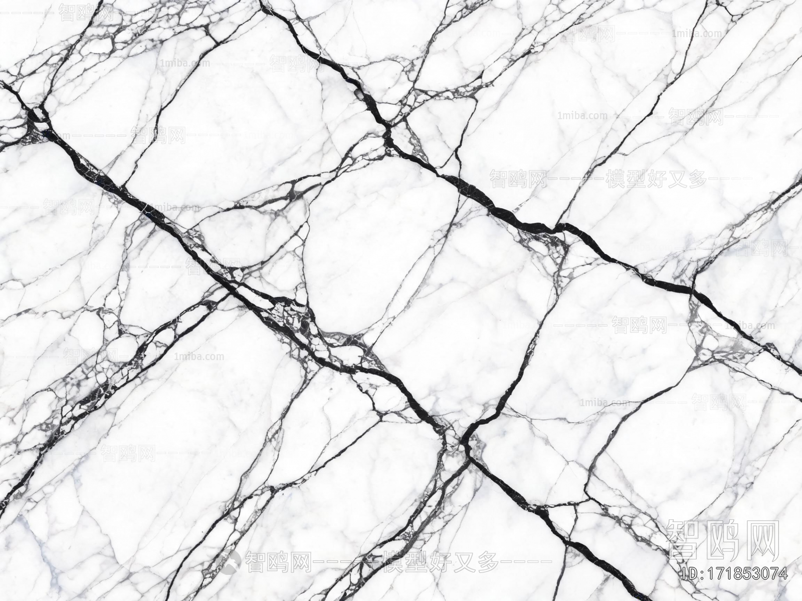 Marble Tiles