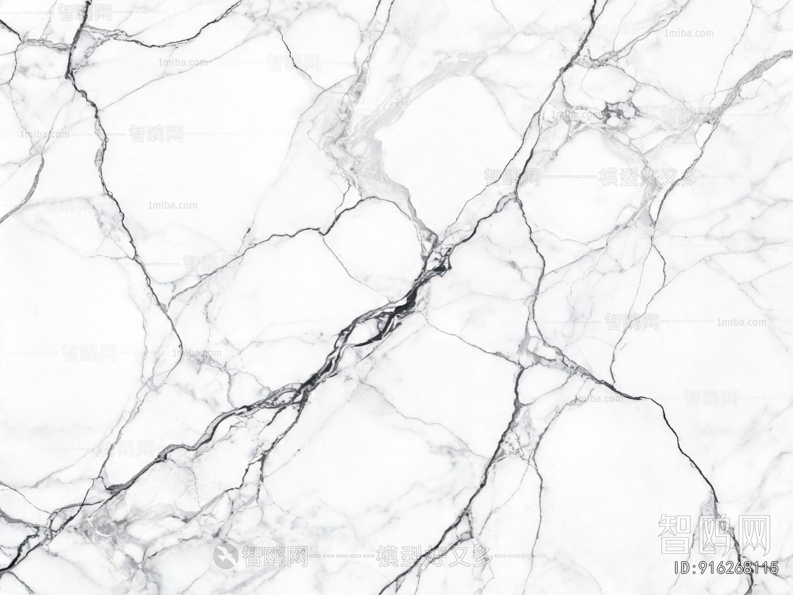 Marble Tiles