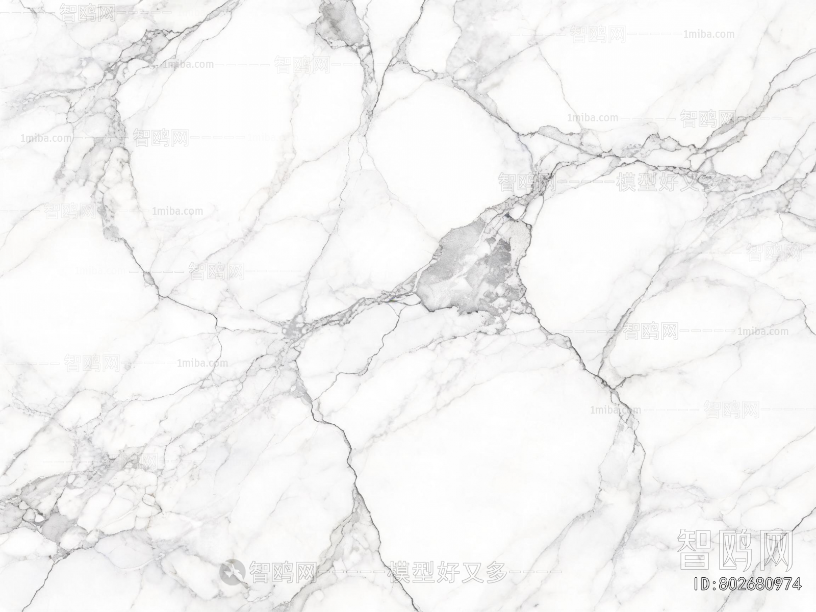 Marble Tiles