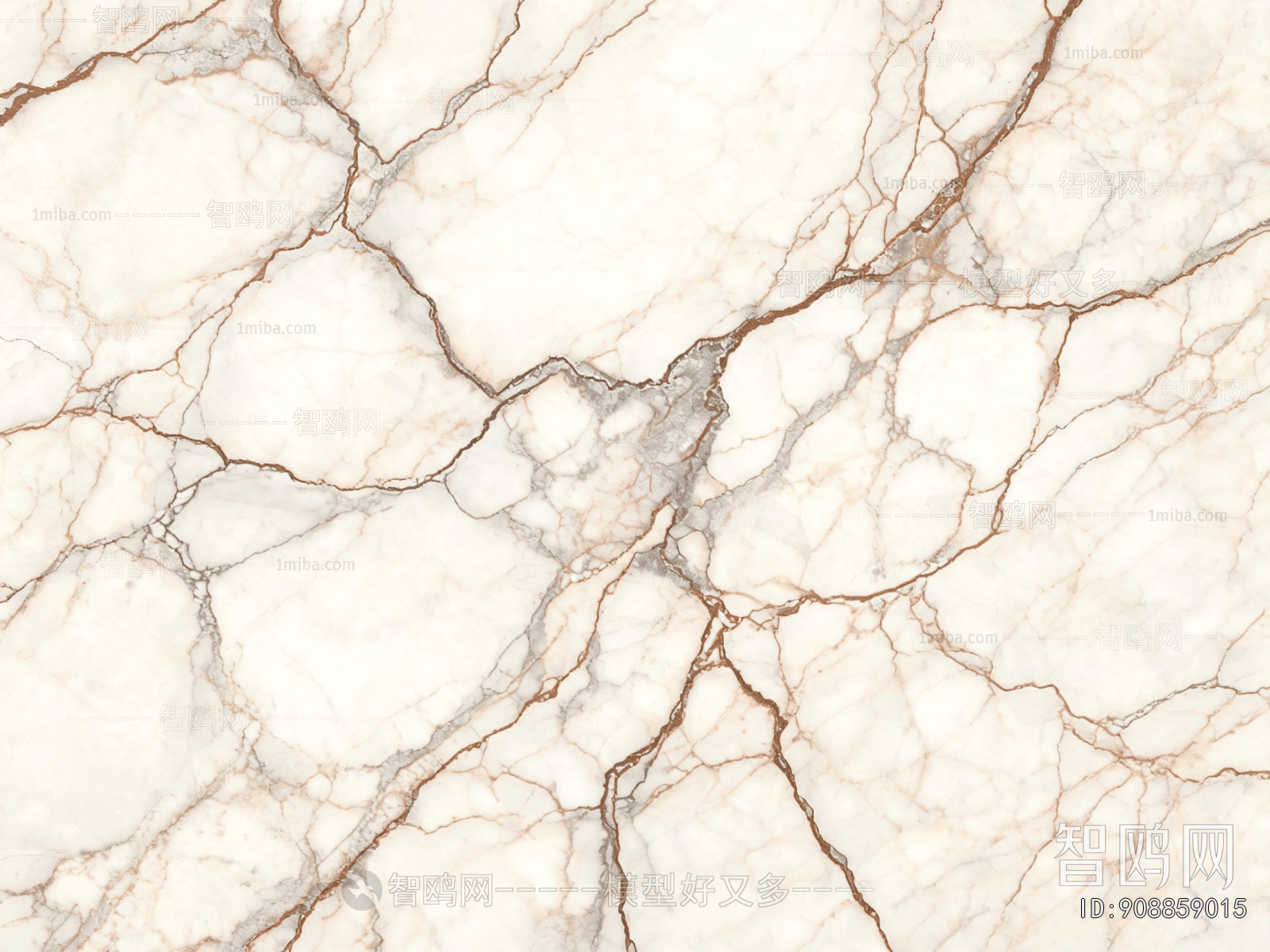 Marble Tiles