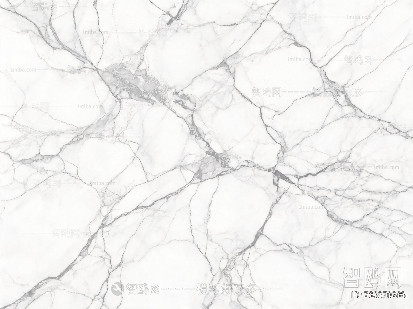 Marble Tiles