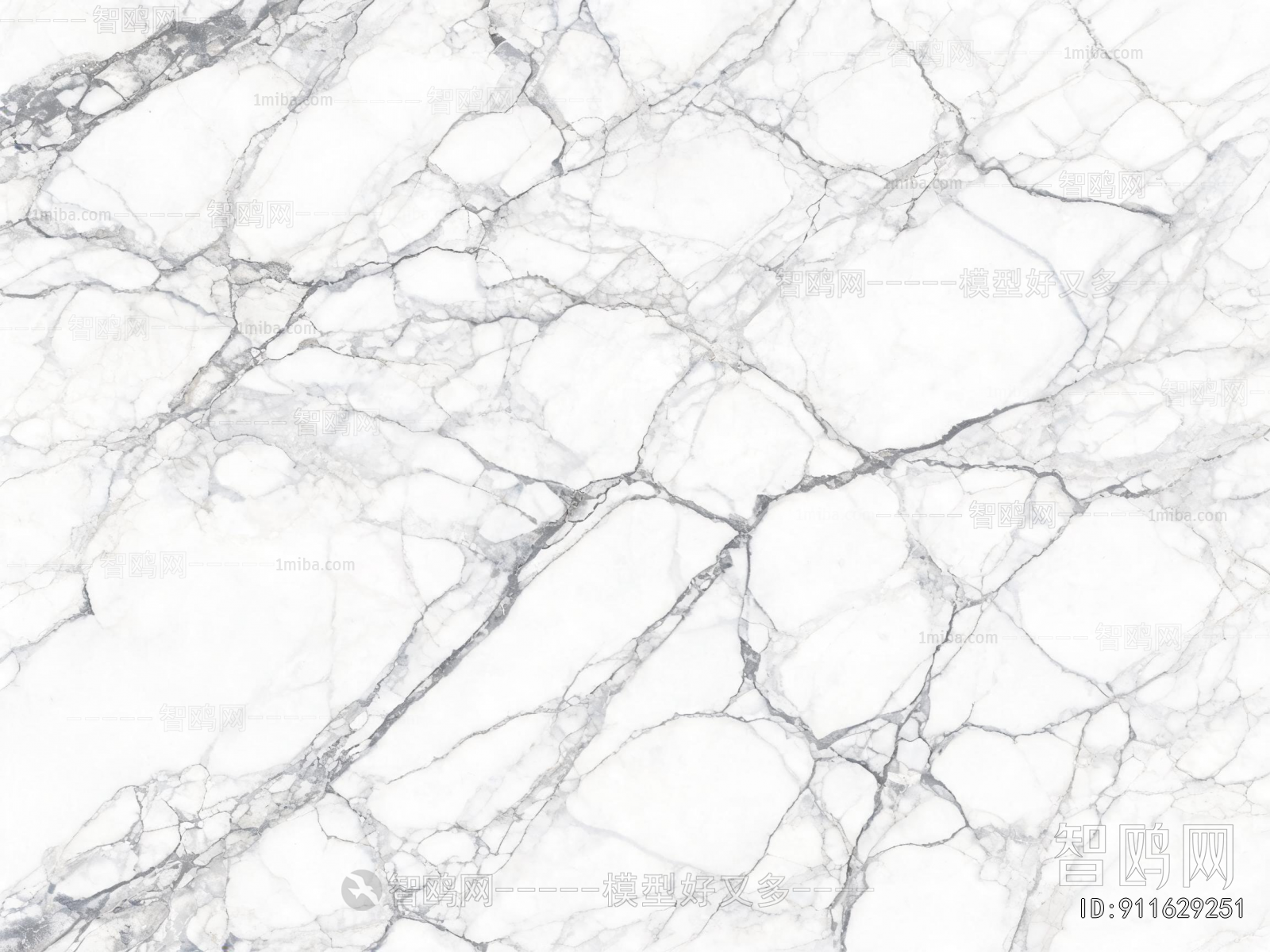 Marble Tiles