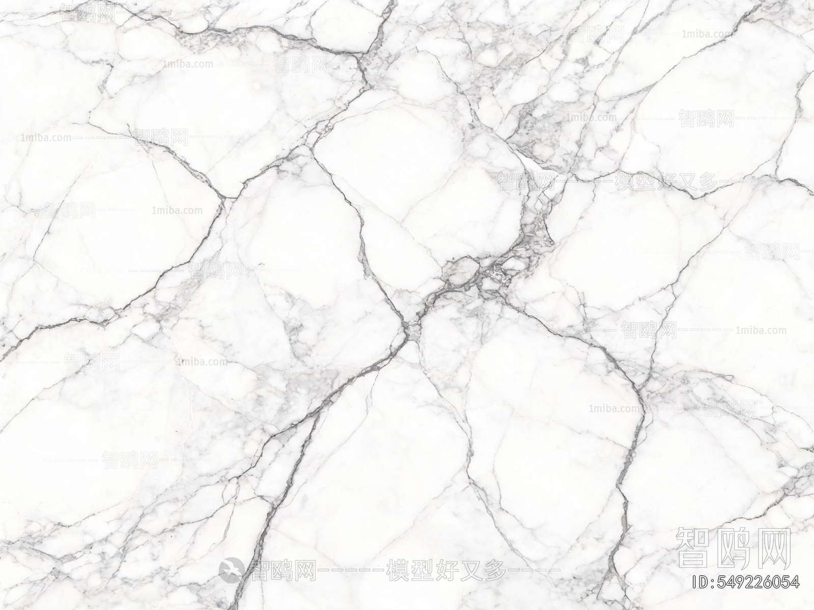 Marble Tiles