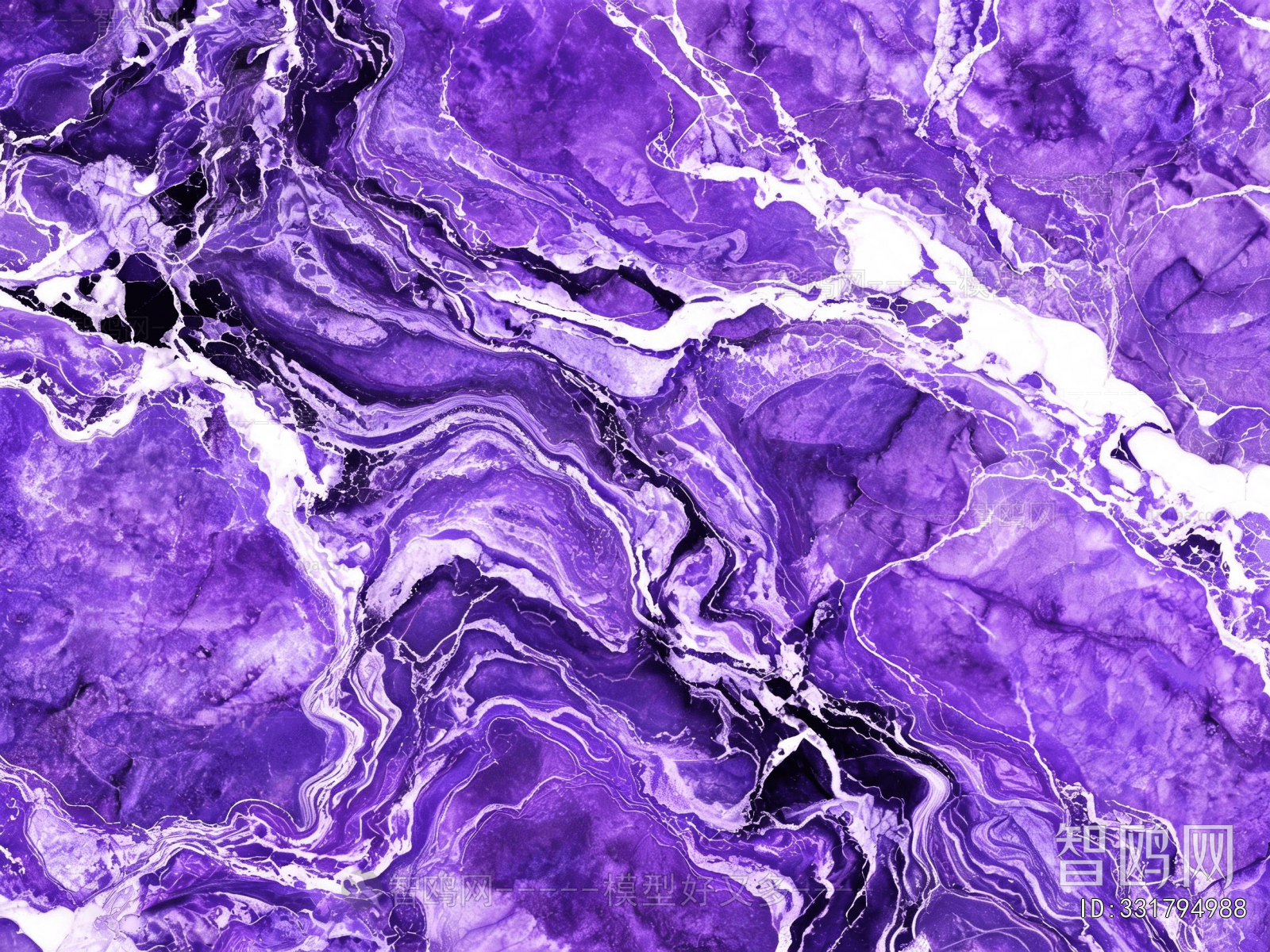 Marble Tiles