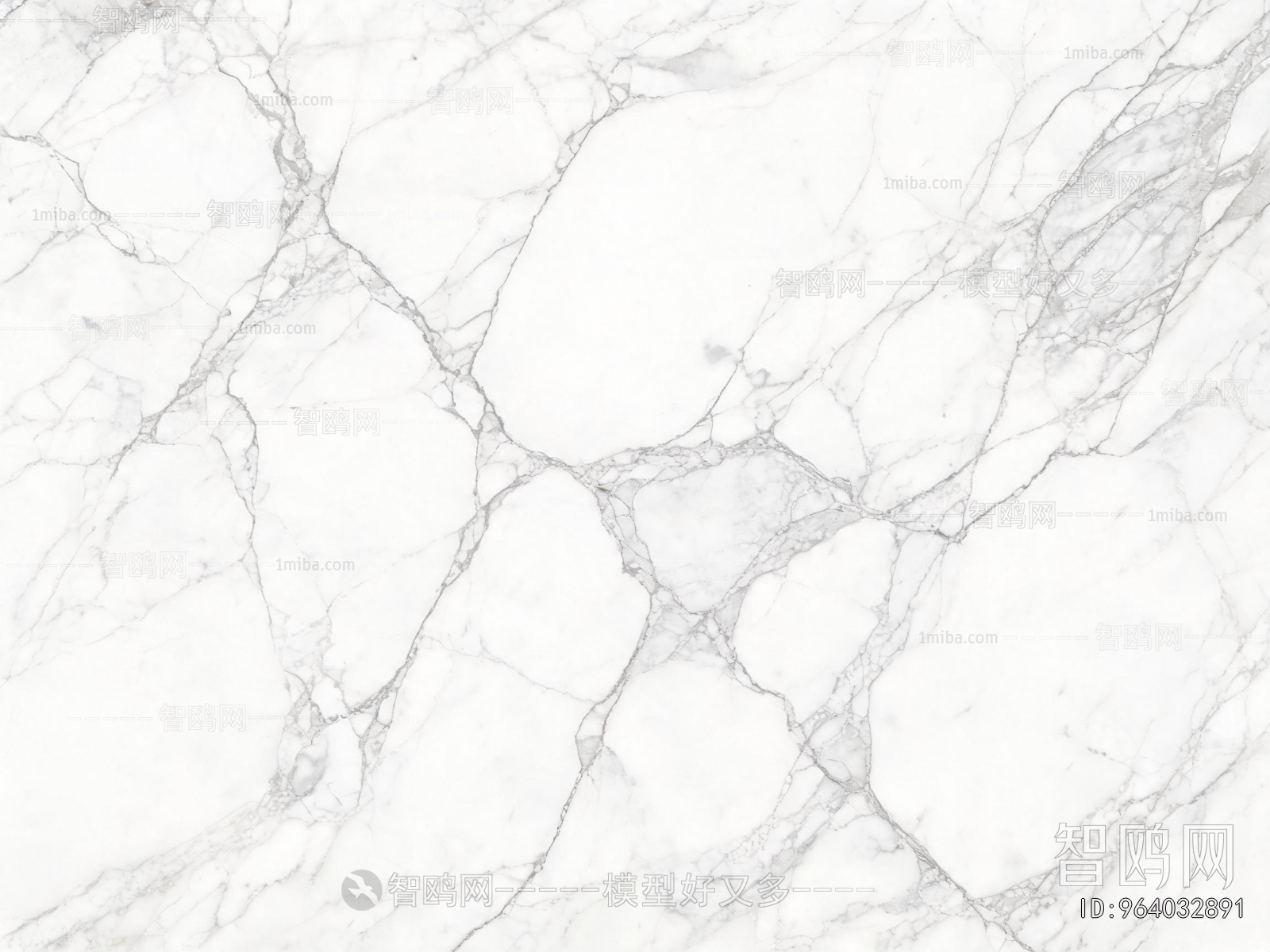 Marble Tiles