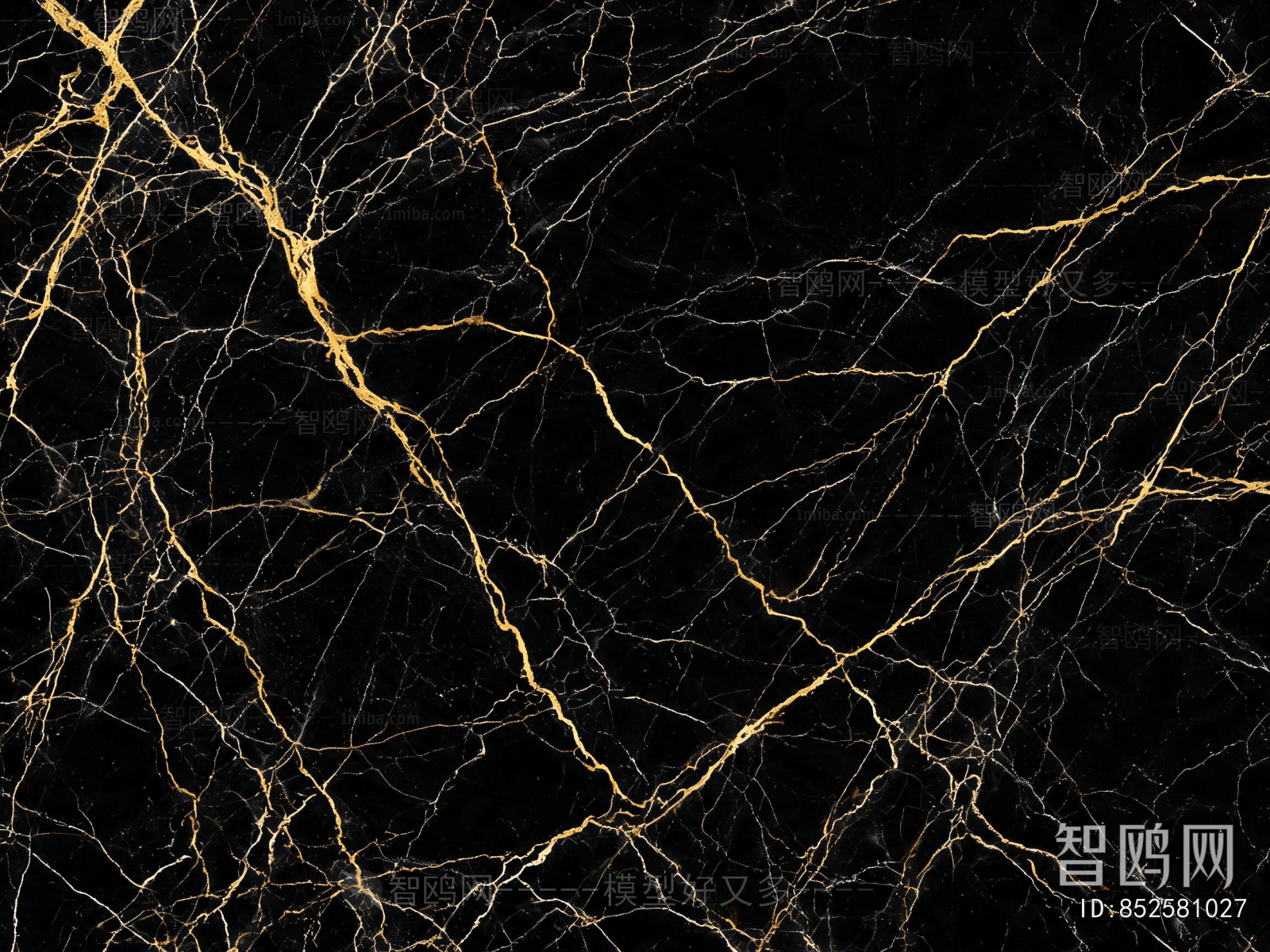 Marble Tiles