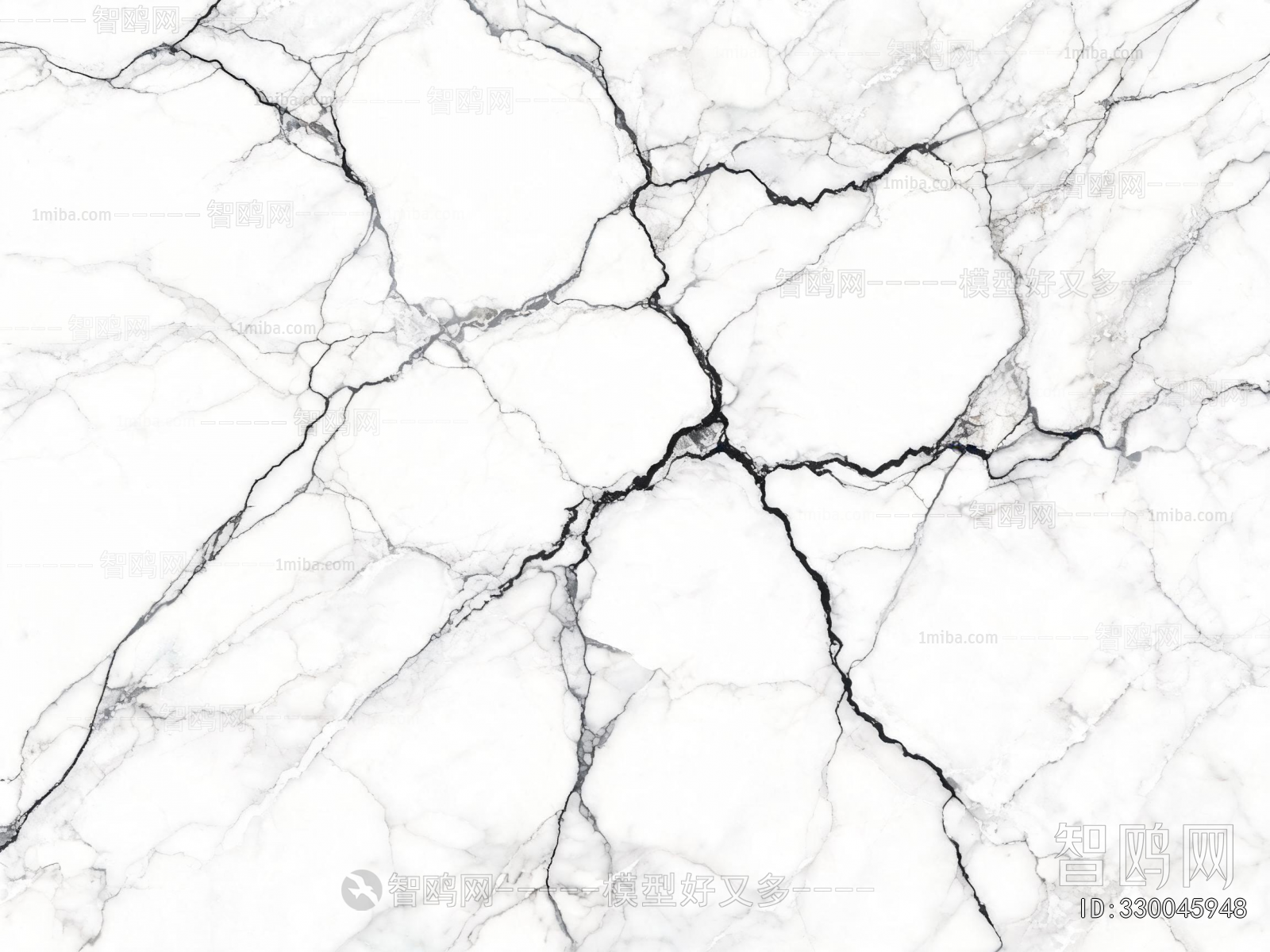 Marble Tiles