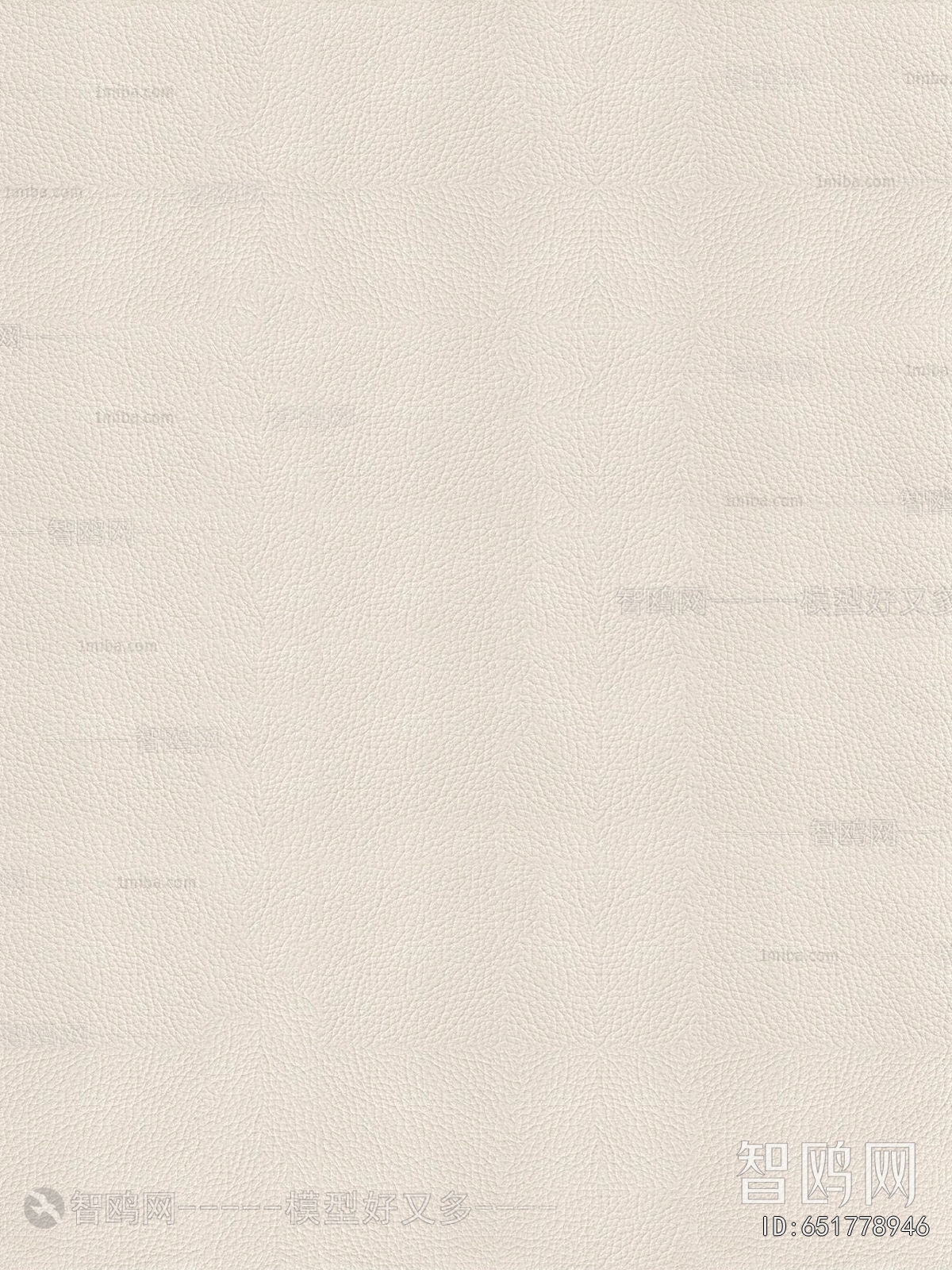 Fine Grain Leather