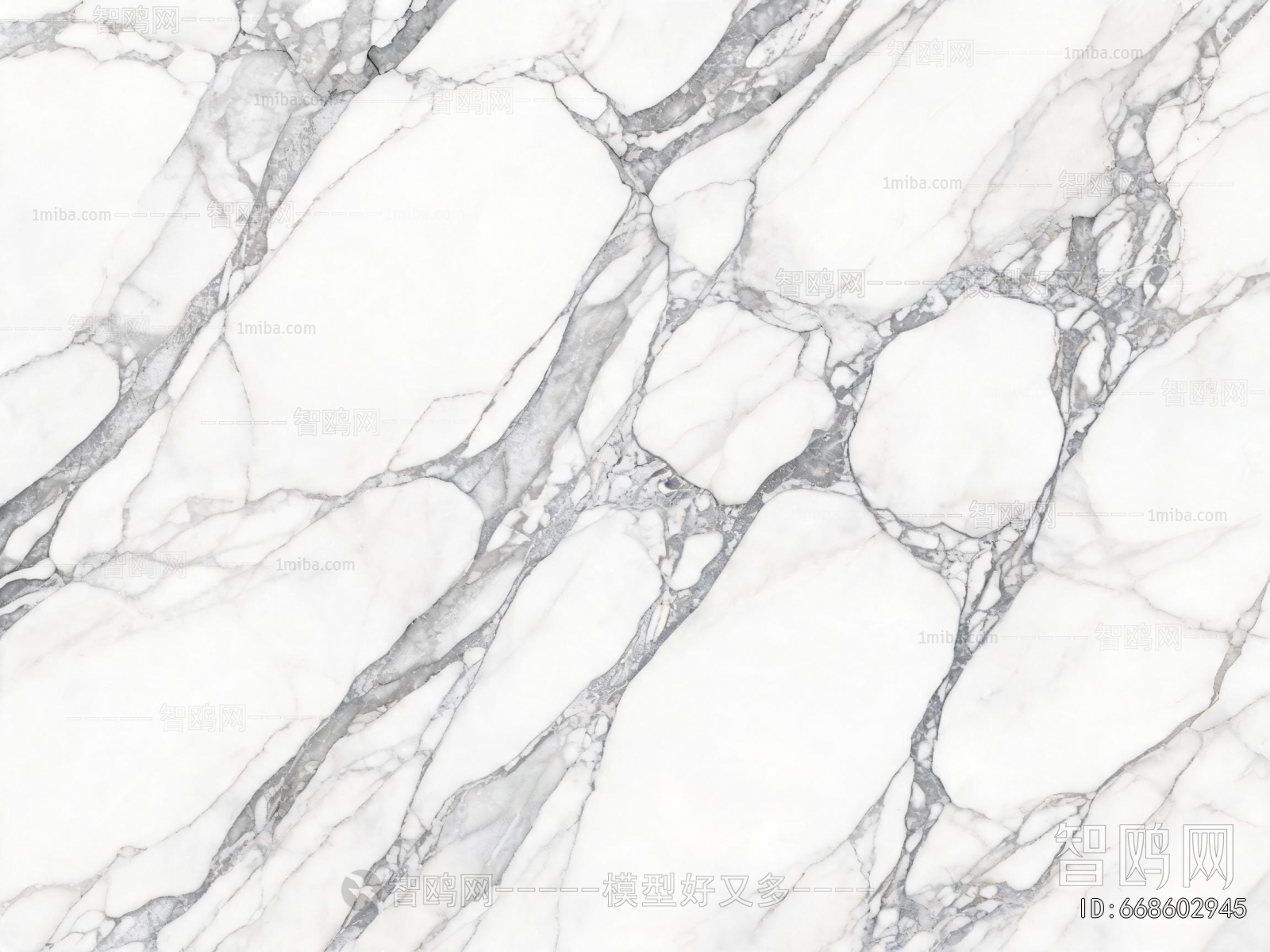 Marble Tiles
