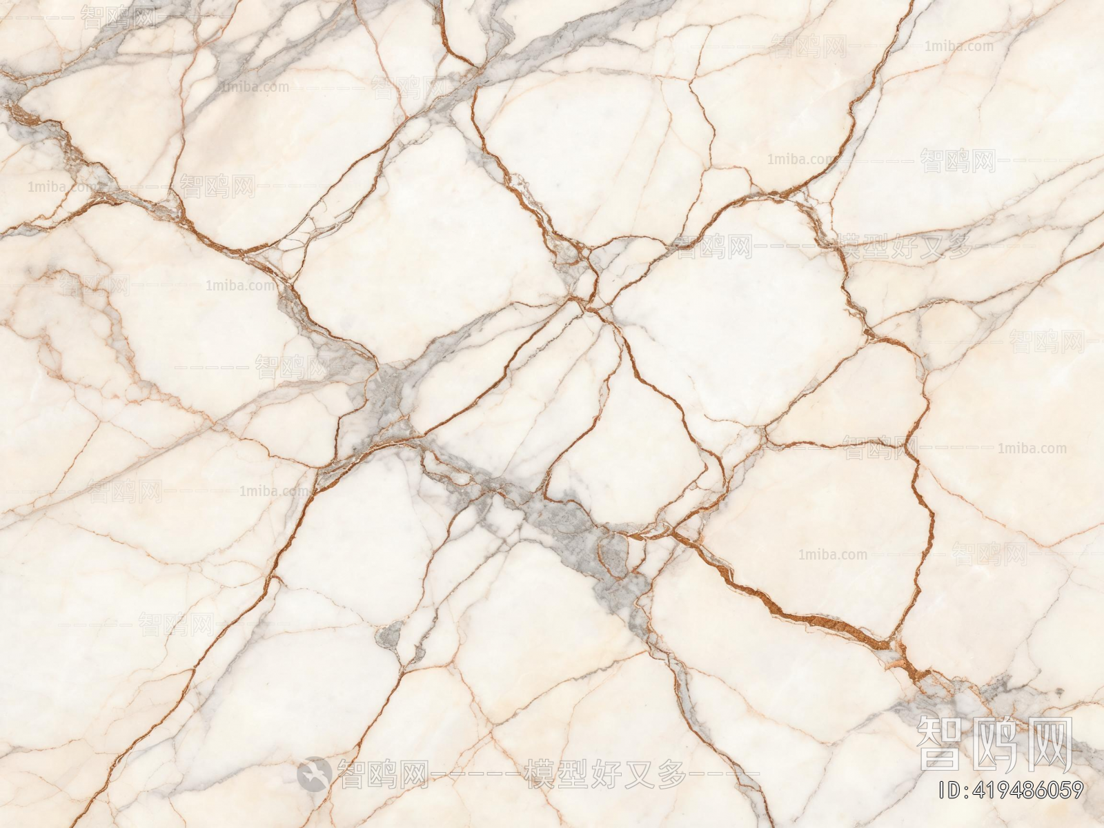 Marble Tiles