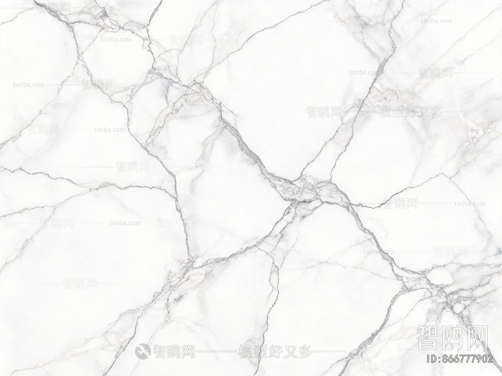 Marble Tiles