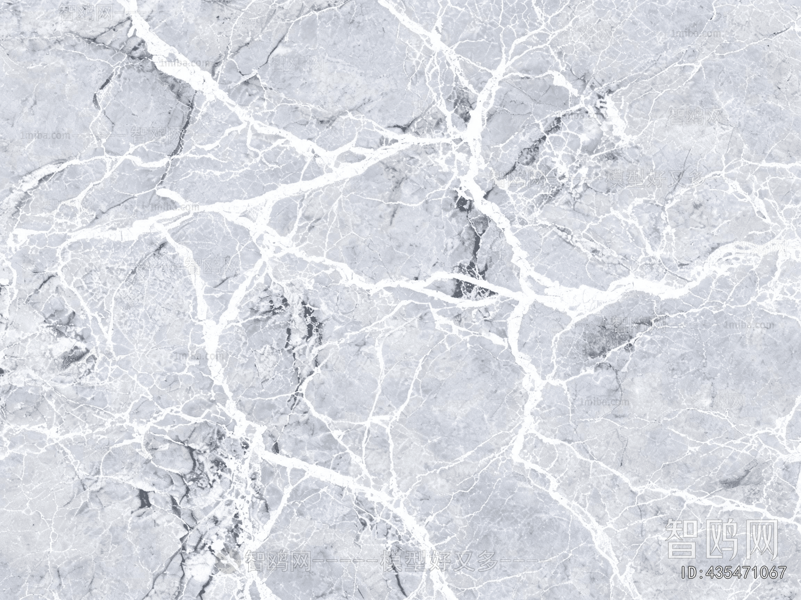 Marble Tiles