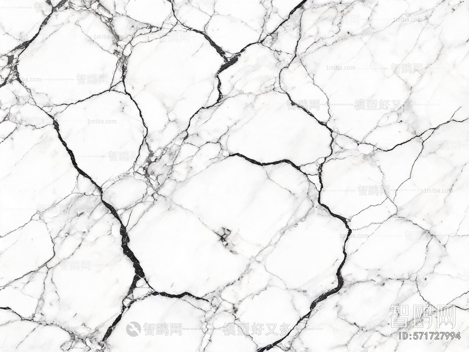 Marble Tiles