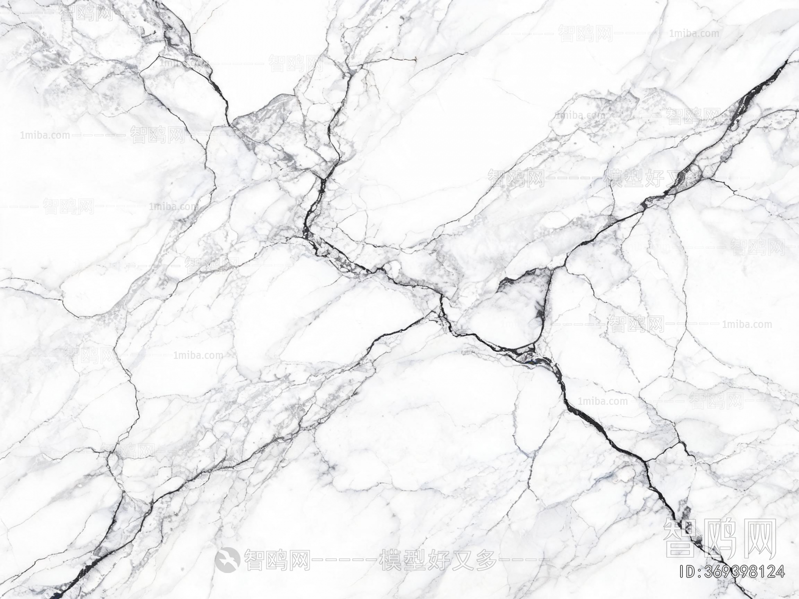 Marble Tiles