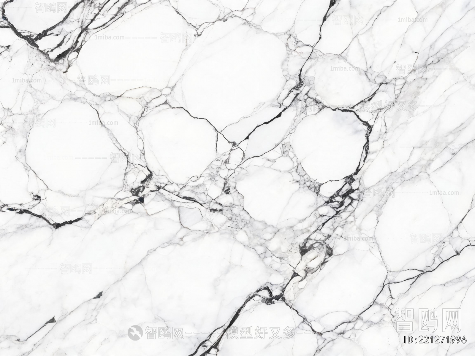 Marble Tiles