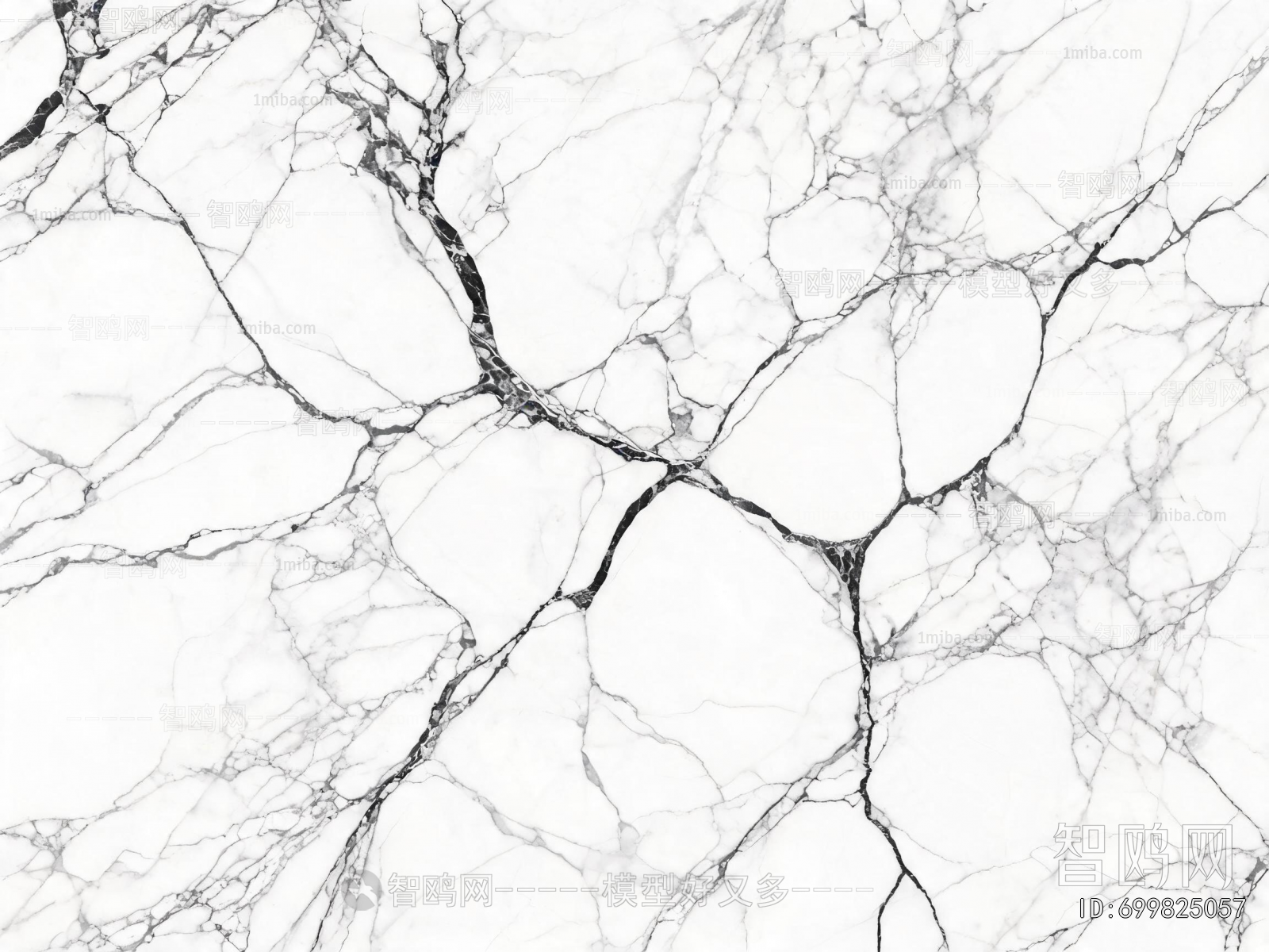 Marble Tiles