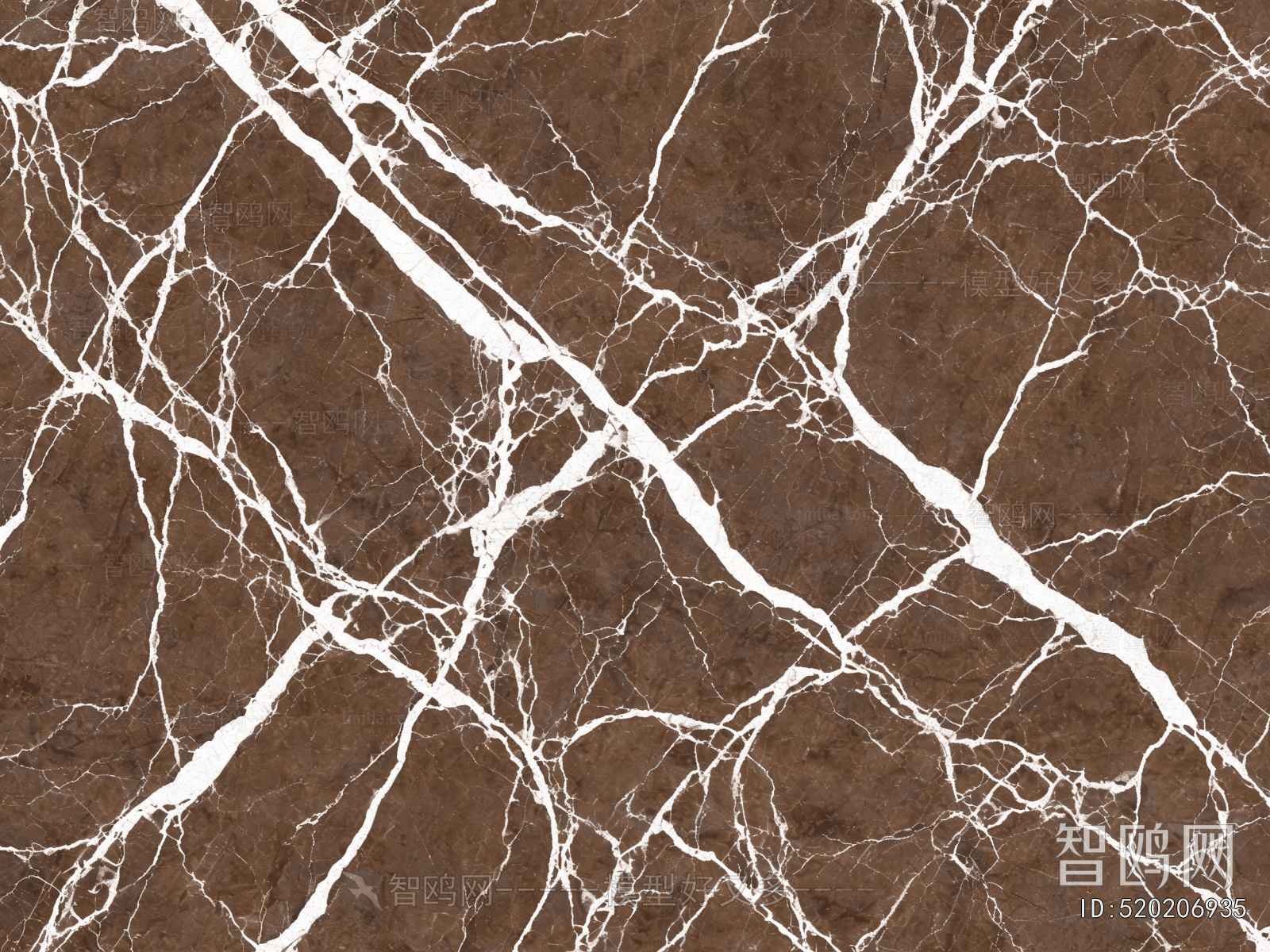 Marble Tiles
