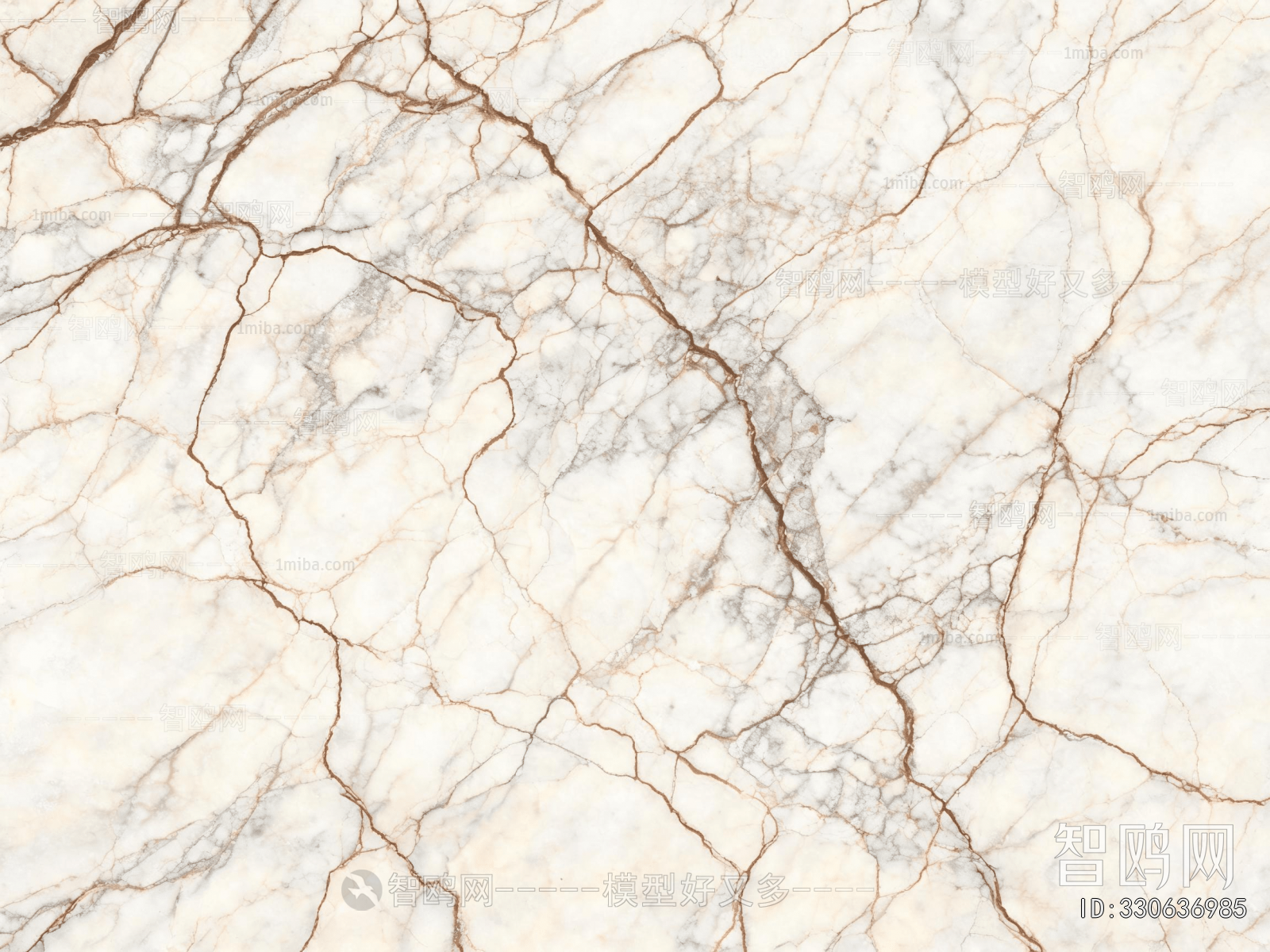 Marble Tiles
