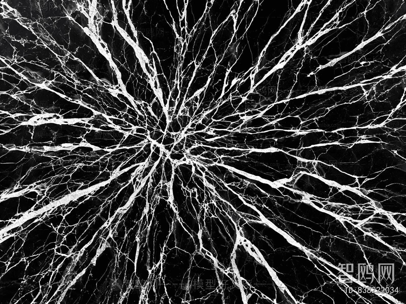 Marble Tiles