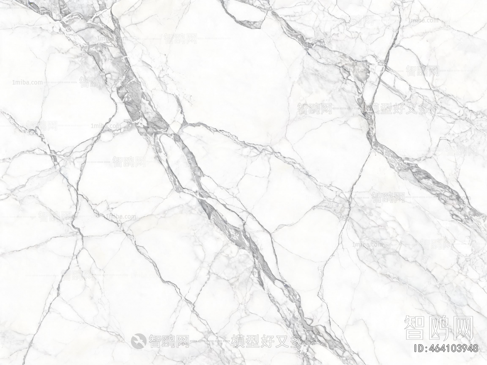 Marble Tiles
