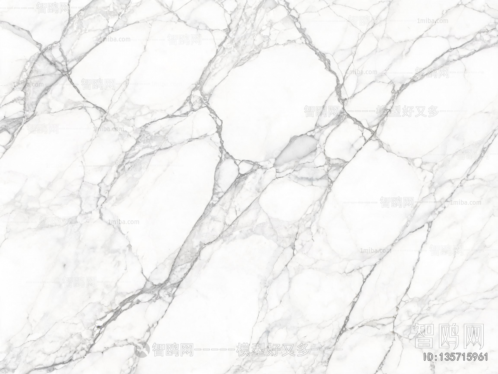Marble Tiles