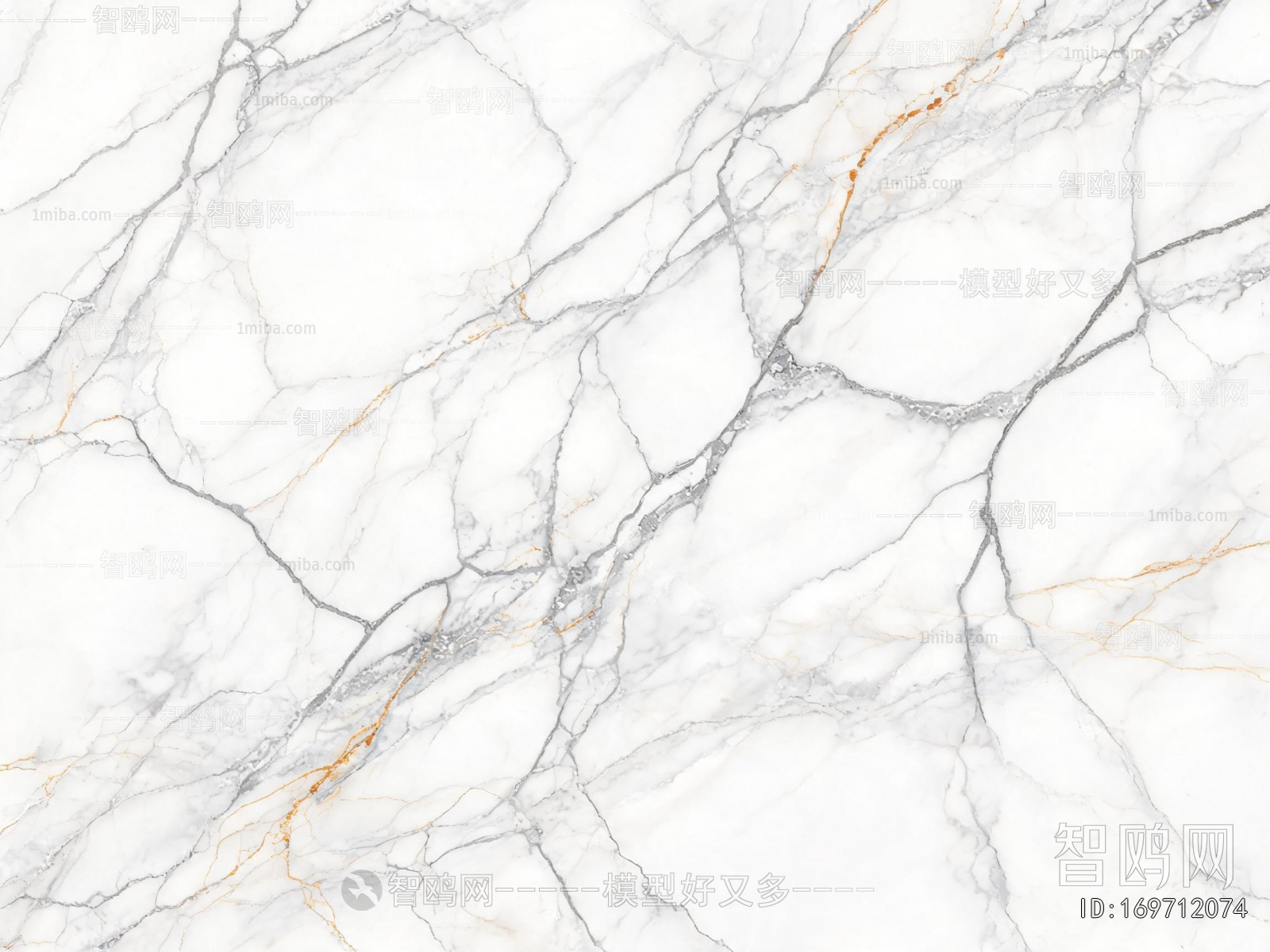 Marble Tiles