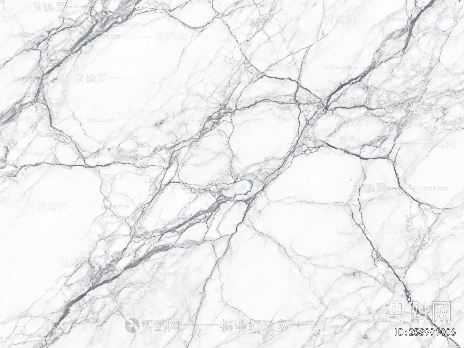Marble Tiles