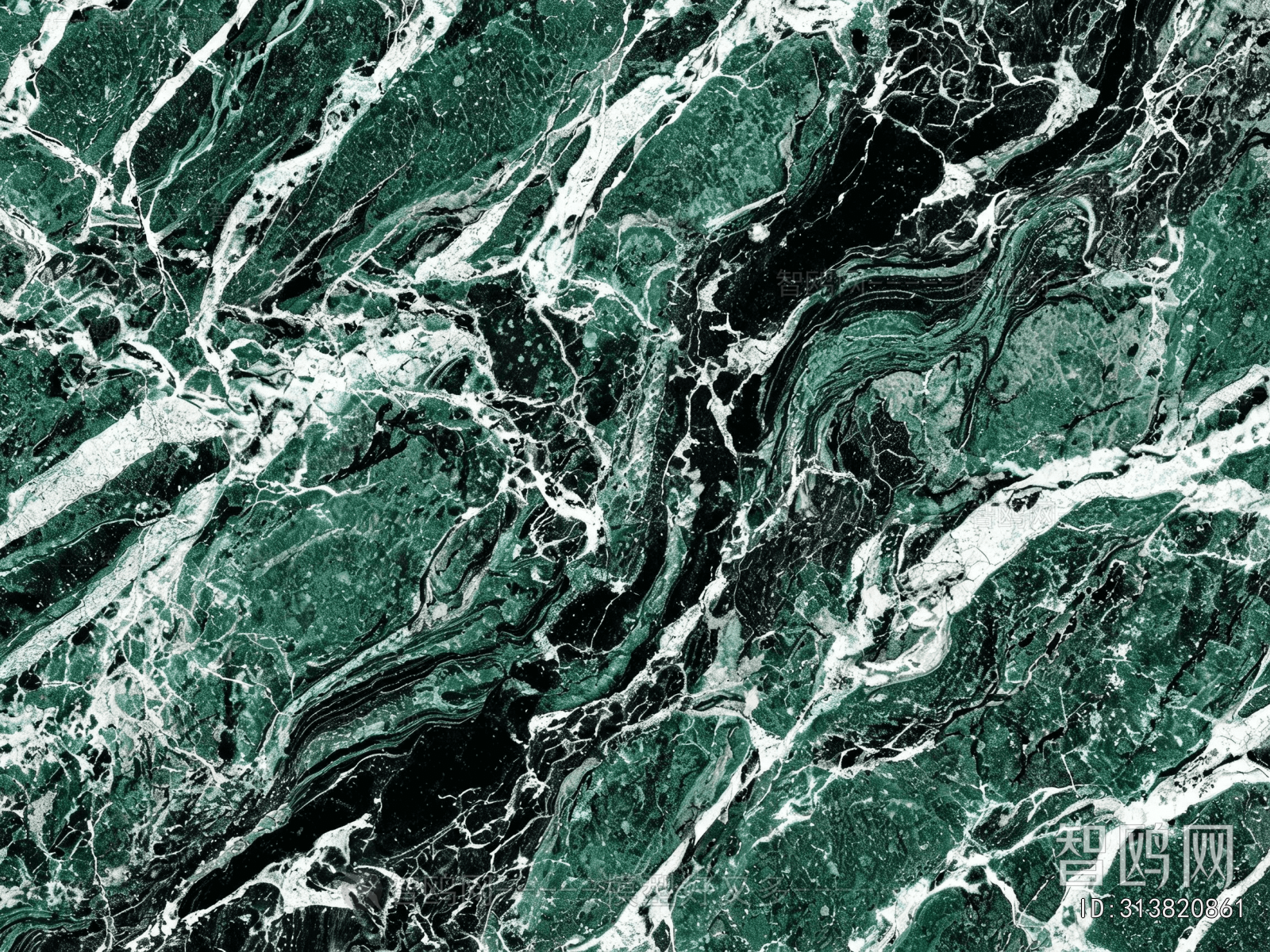 Marble Tiles