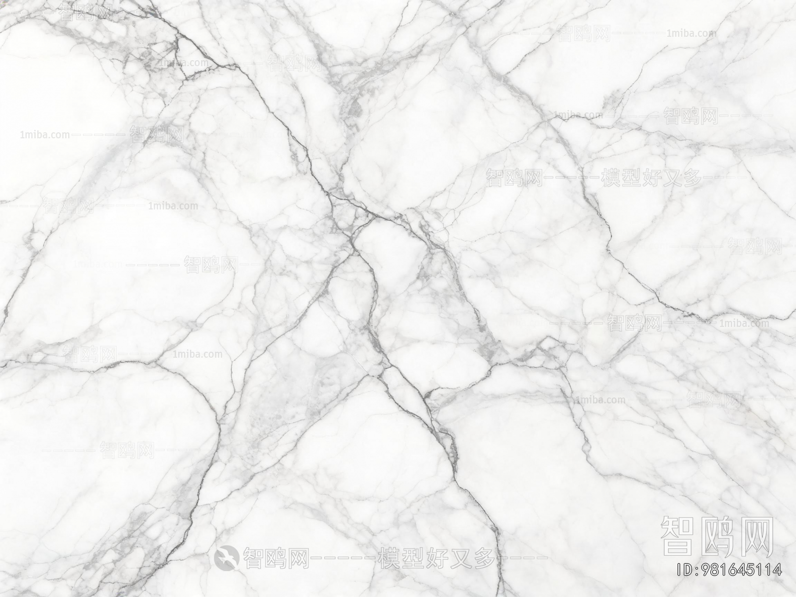 Marble Tiles