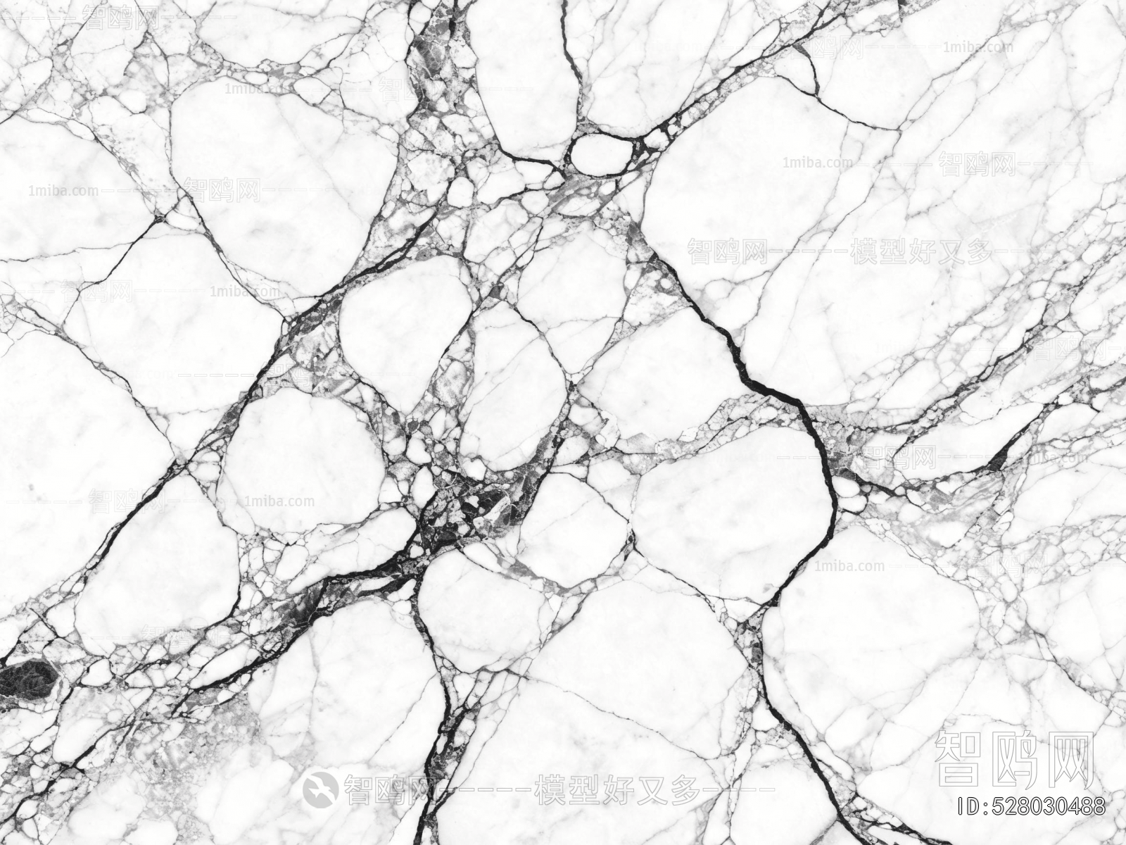 Marble Tiles