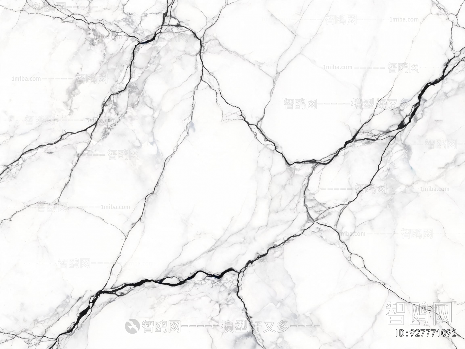 Marble Tiles