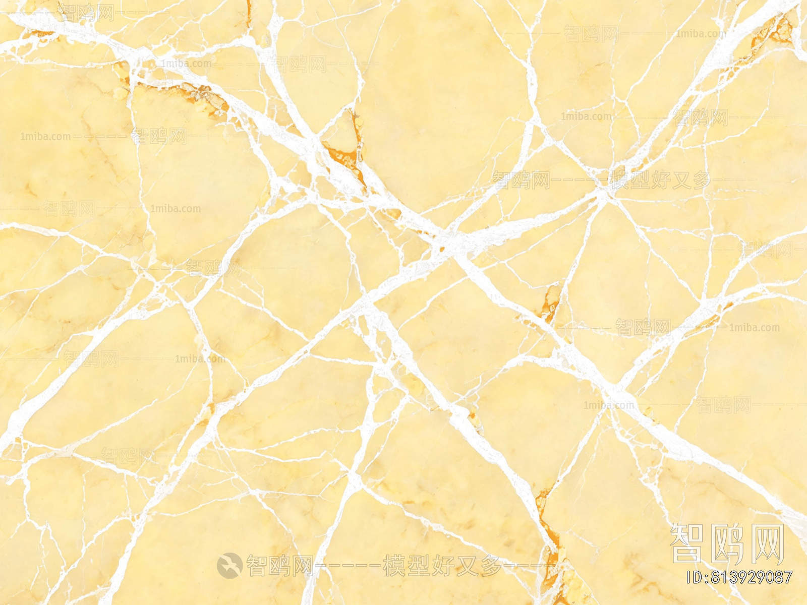 Marble Tiles