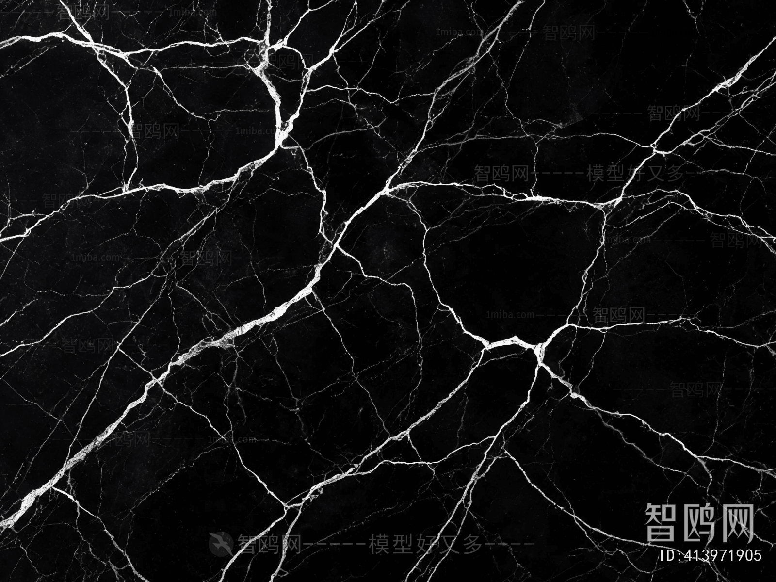 Marble Tiles