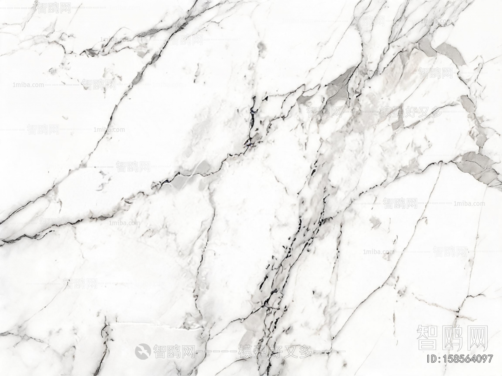 Marble Tiles