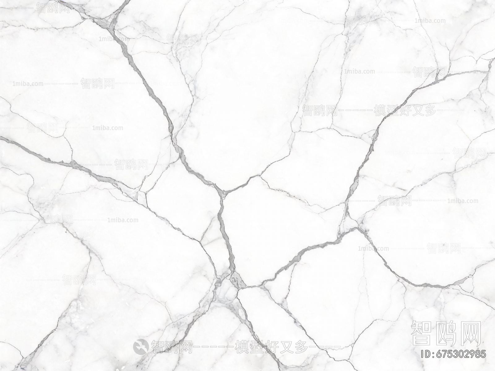 Marble Tiles
