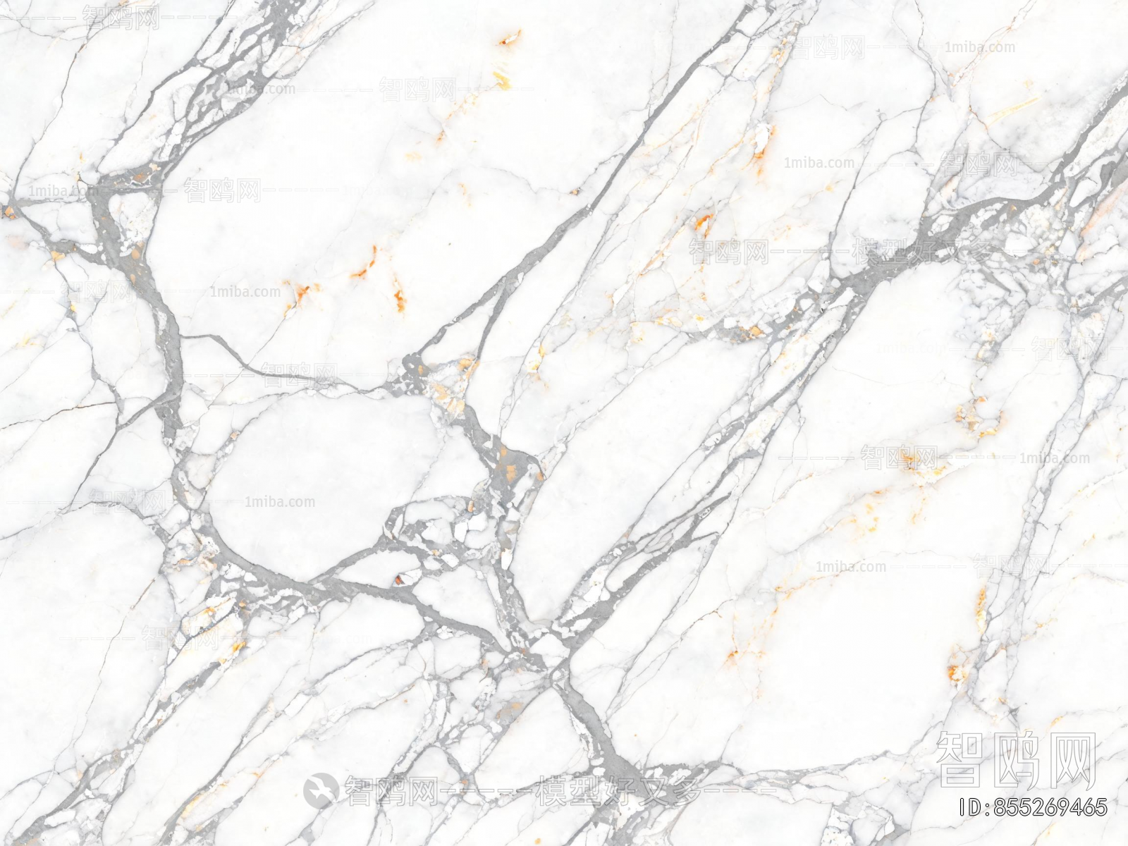 Marble Tiles