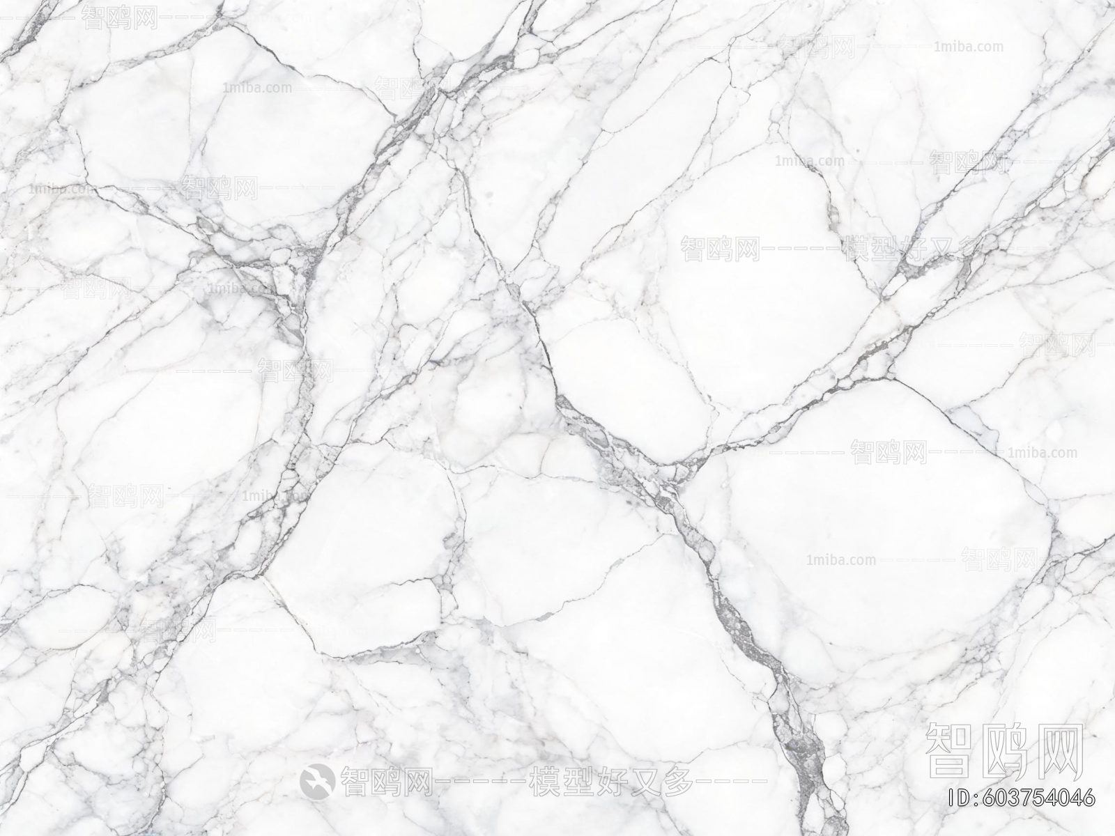 Marble Tiles