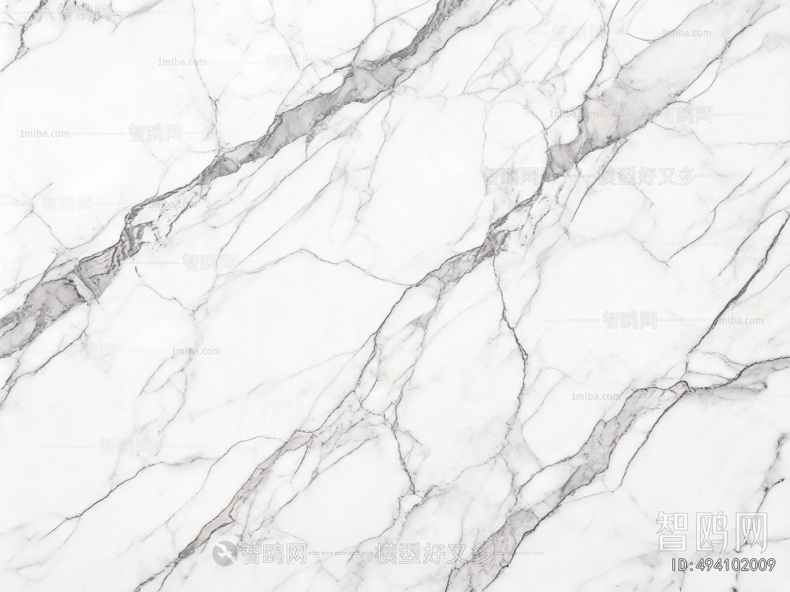 Marble Tiles