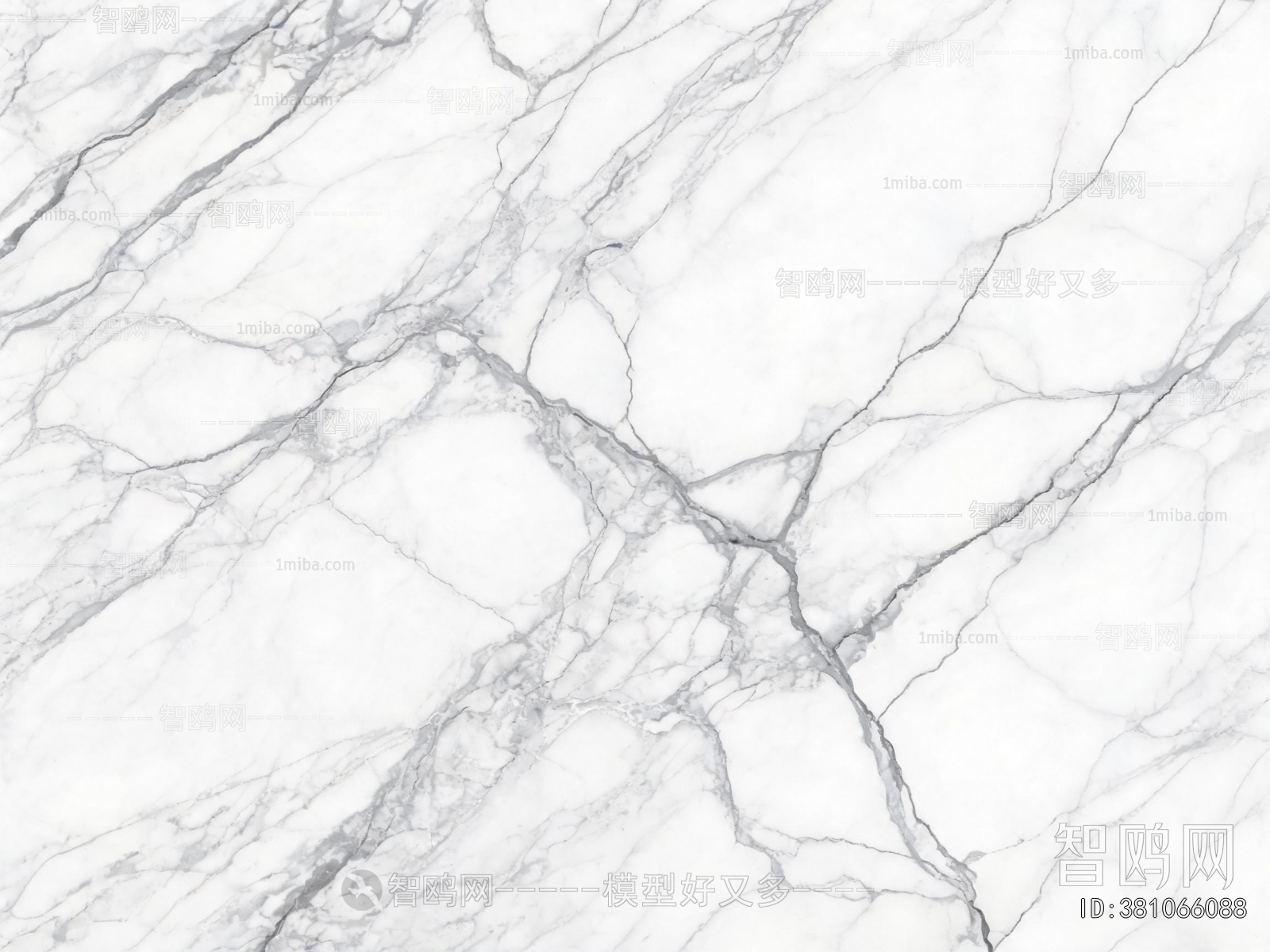 Marble Tiles