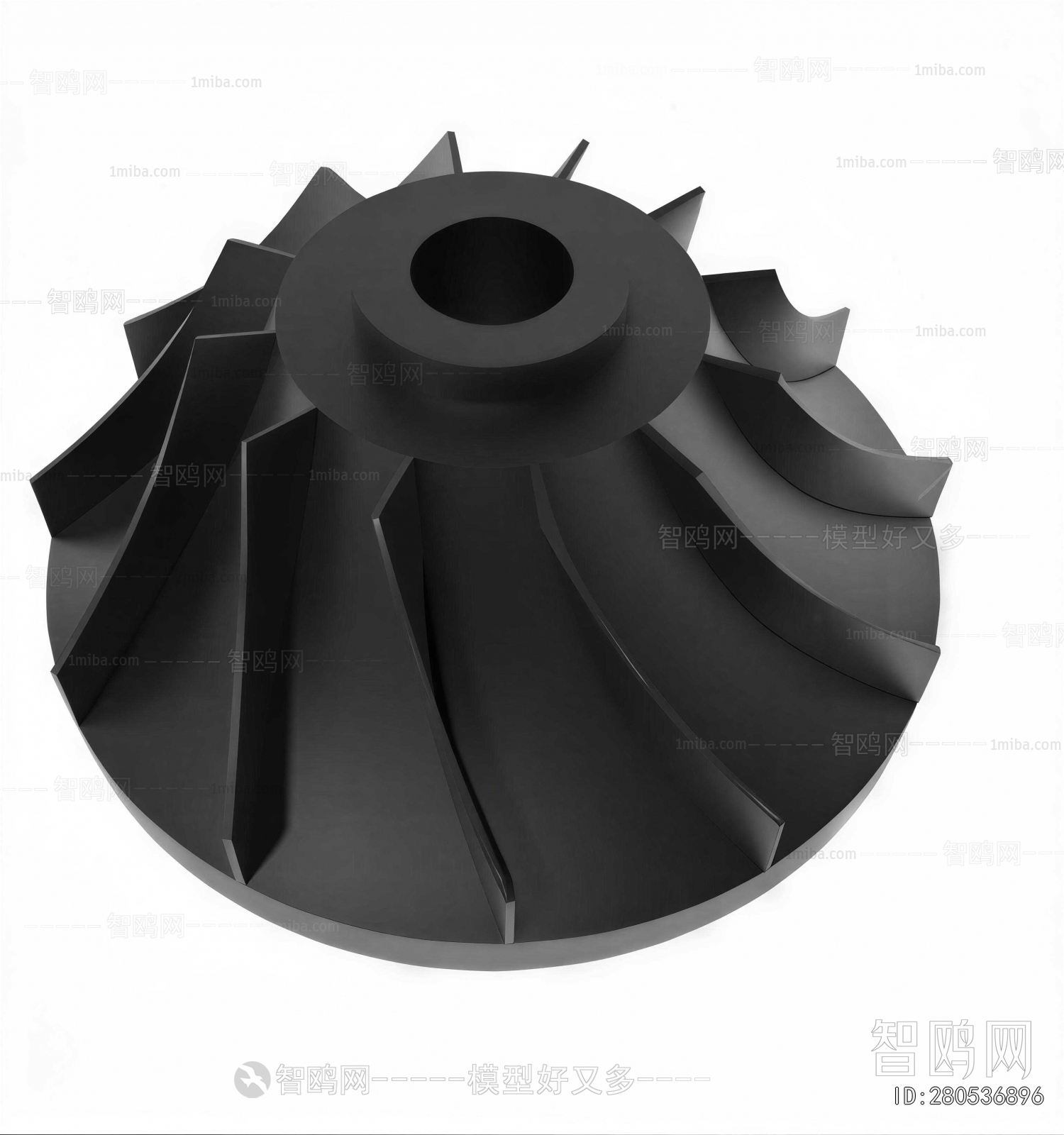 Industrial Style Other
