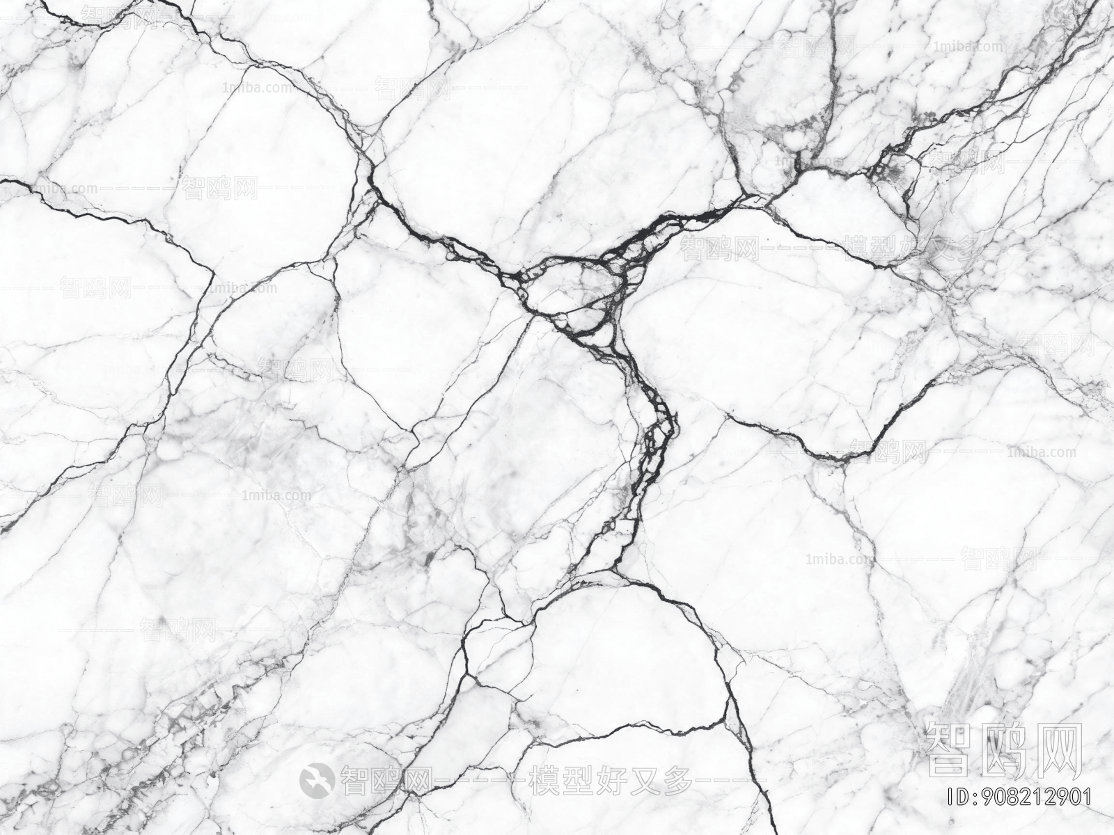 Marble Tiles