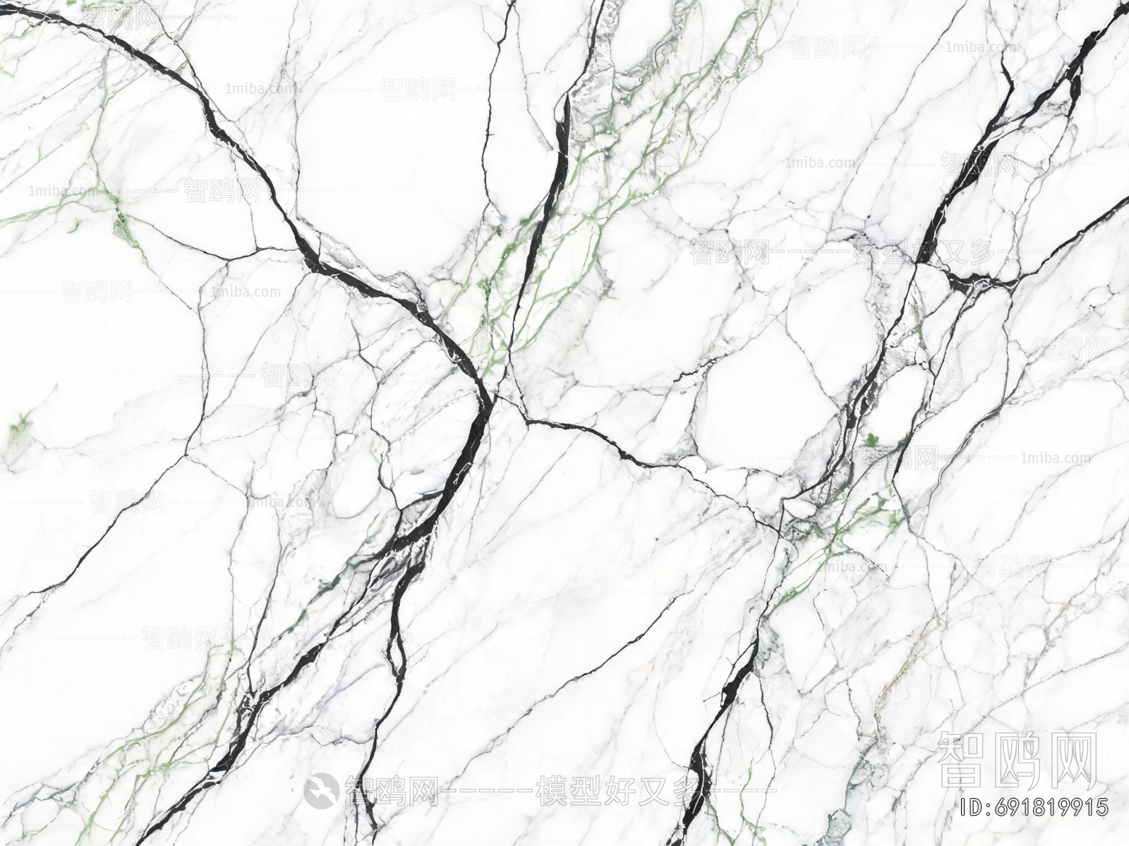 Marble Tiles