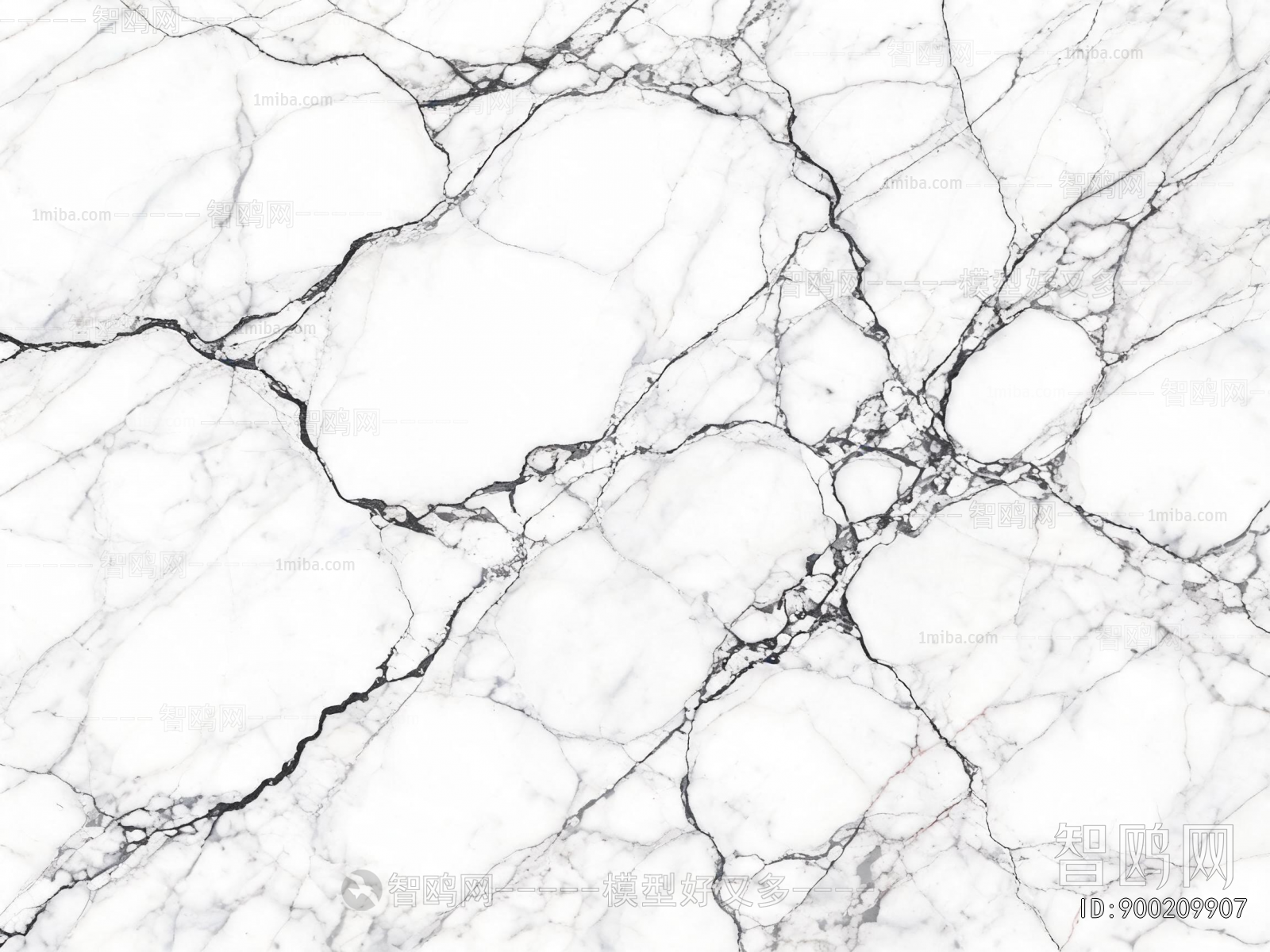 Marble Tiles
