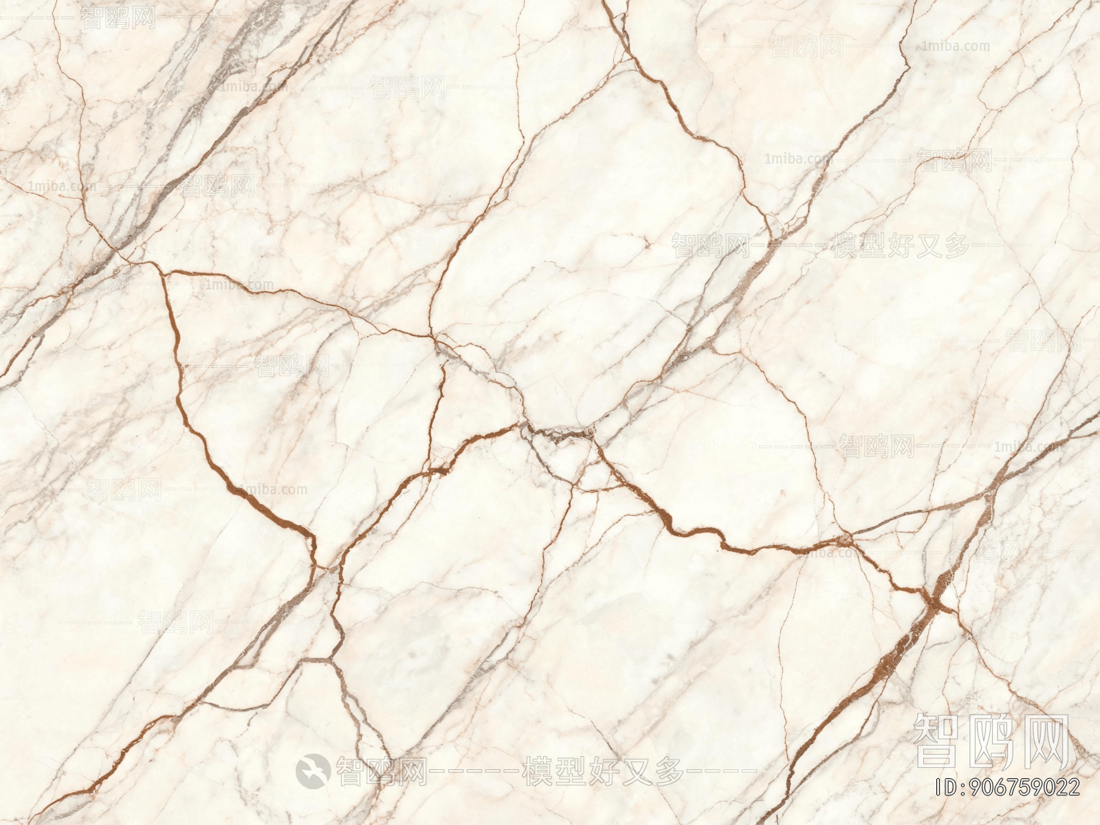 Marble Tiles