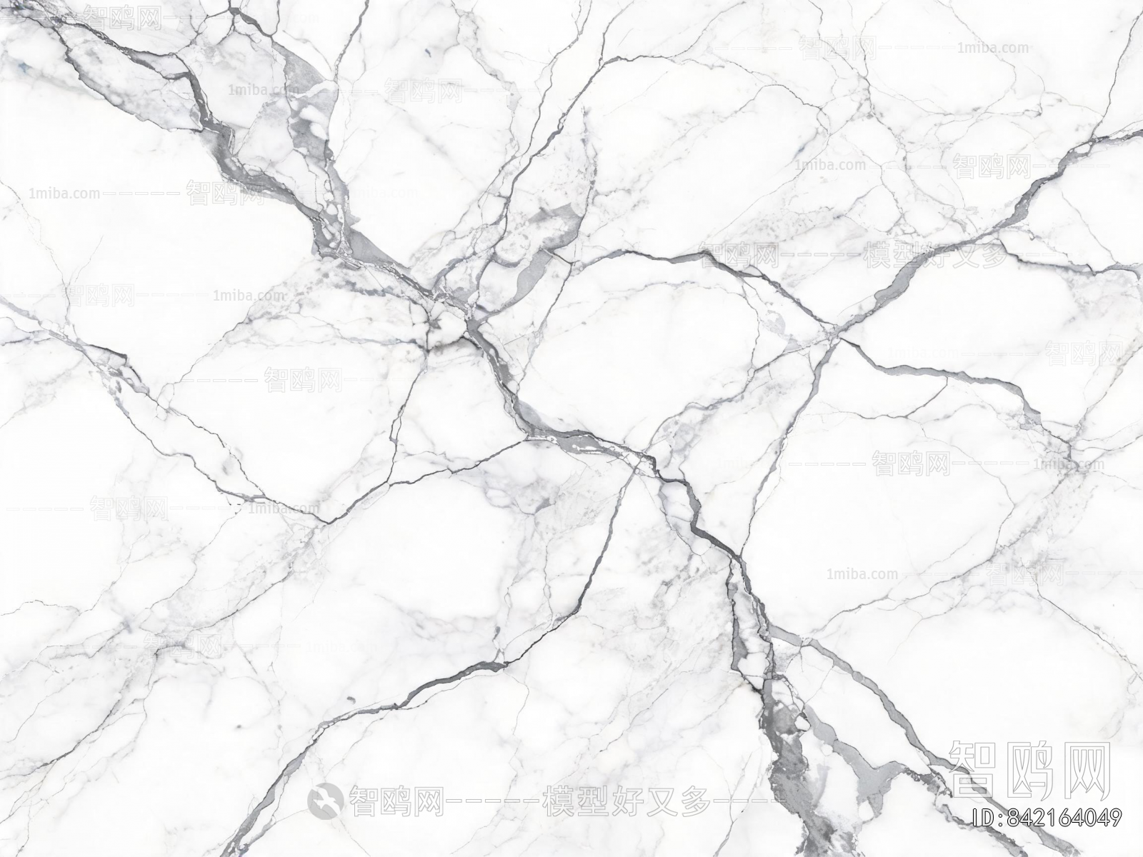 Marble Tiles
