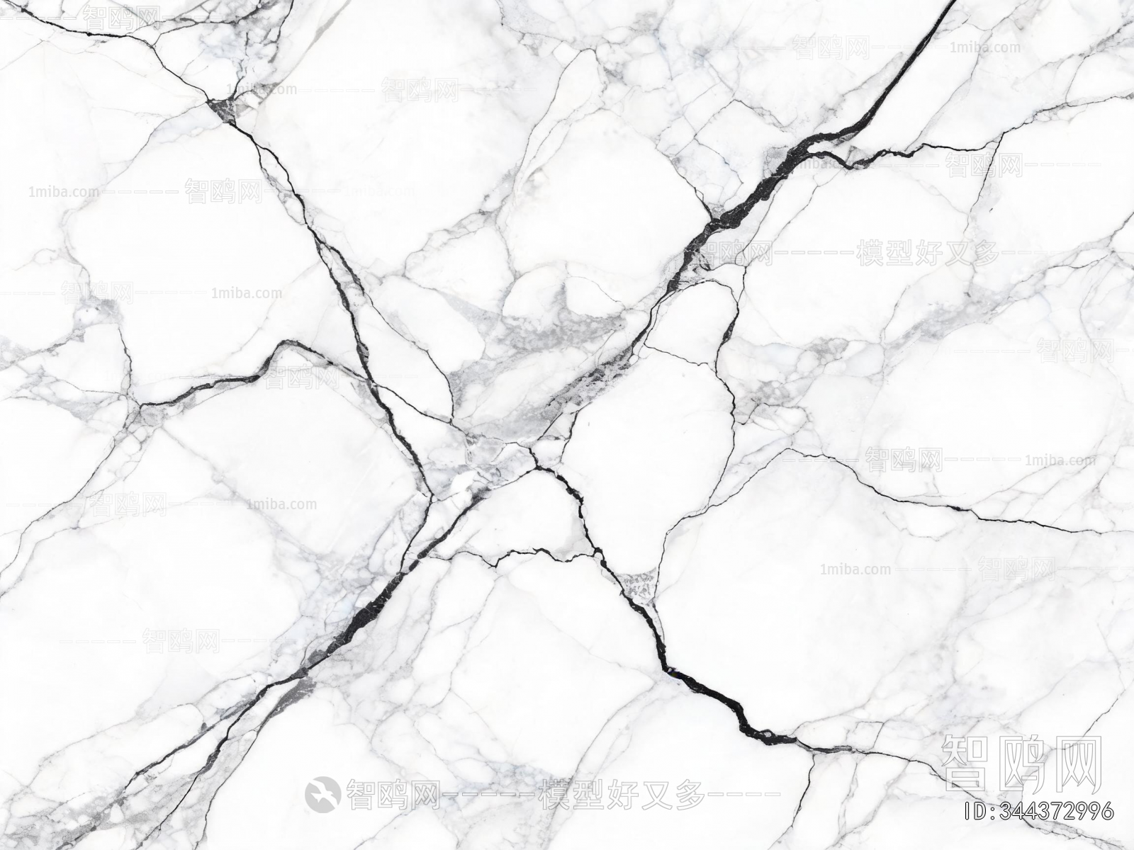 Marble Tiles