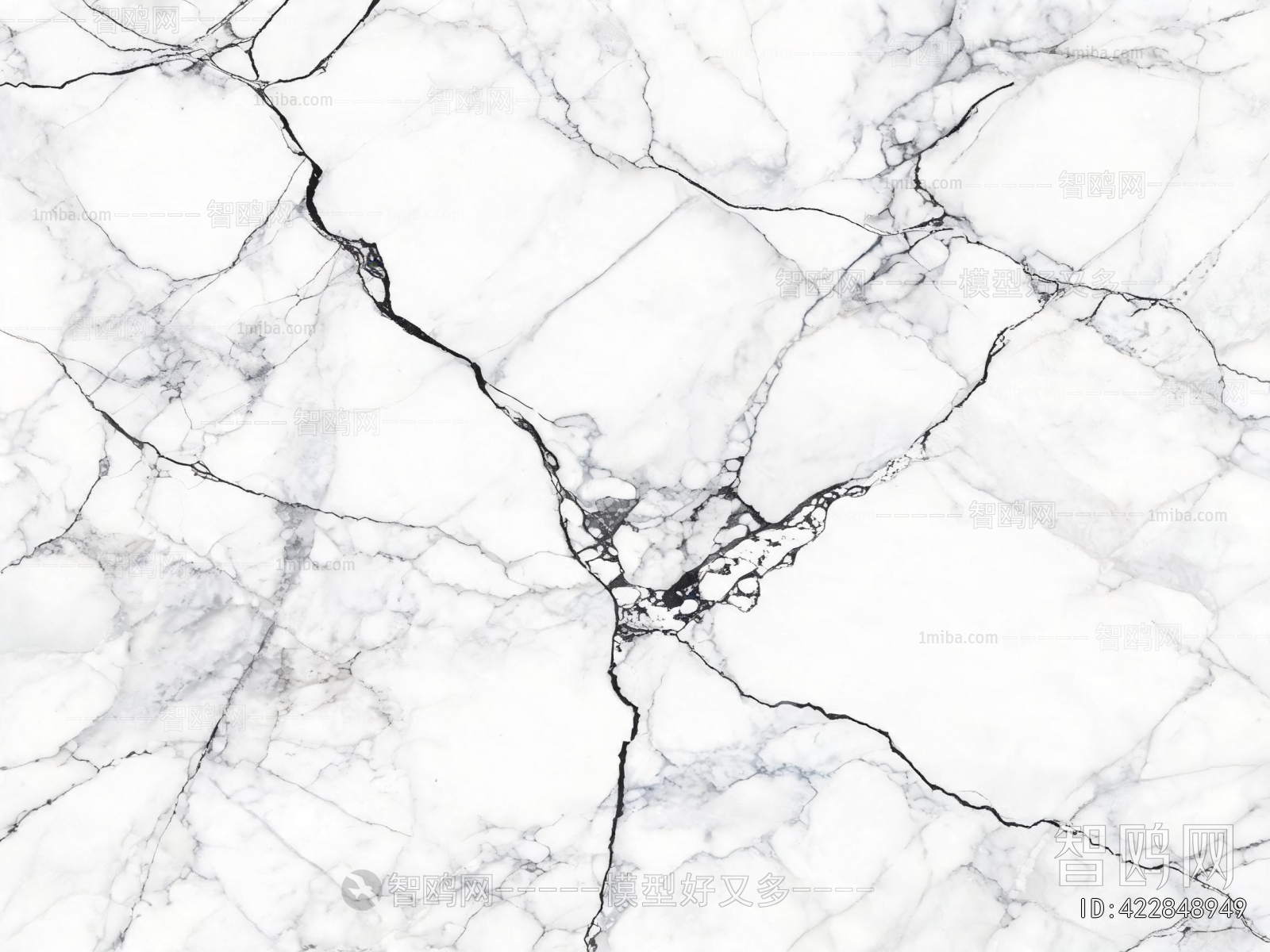 Marble Tiles
