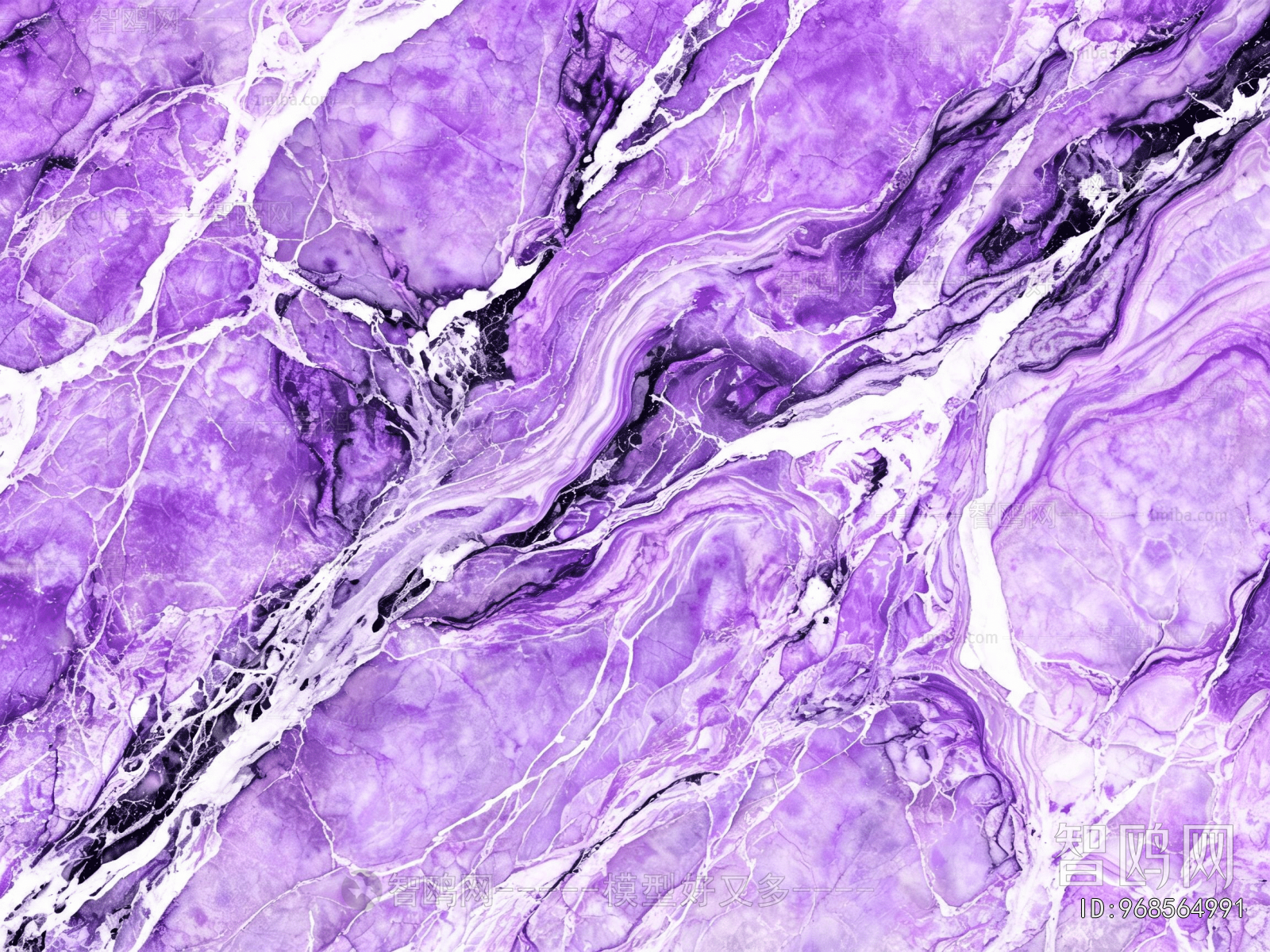 Marble Tiles