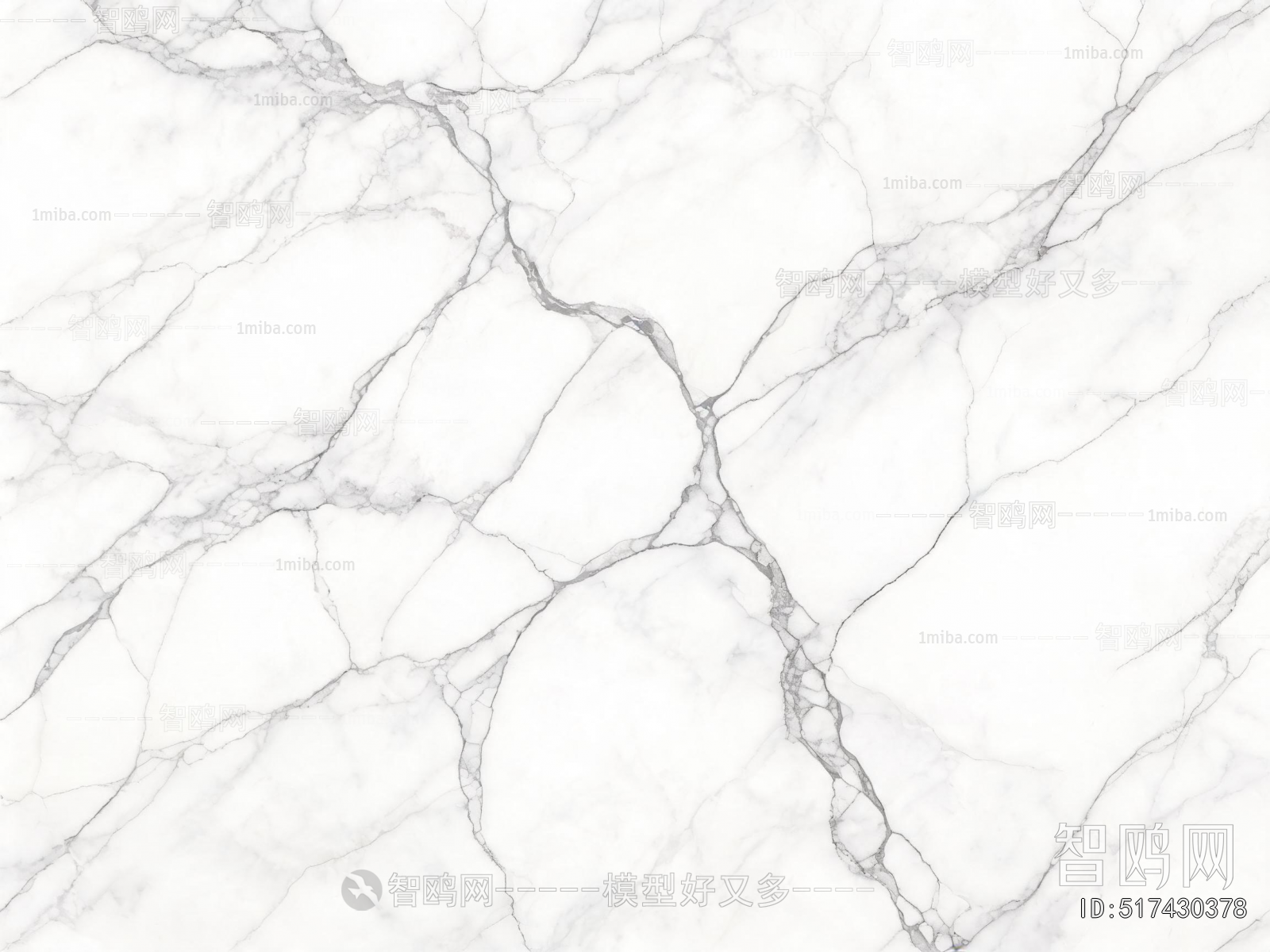 Marble Tiles