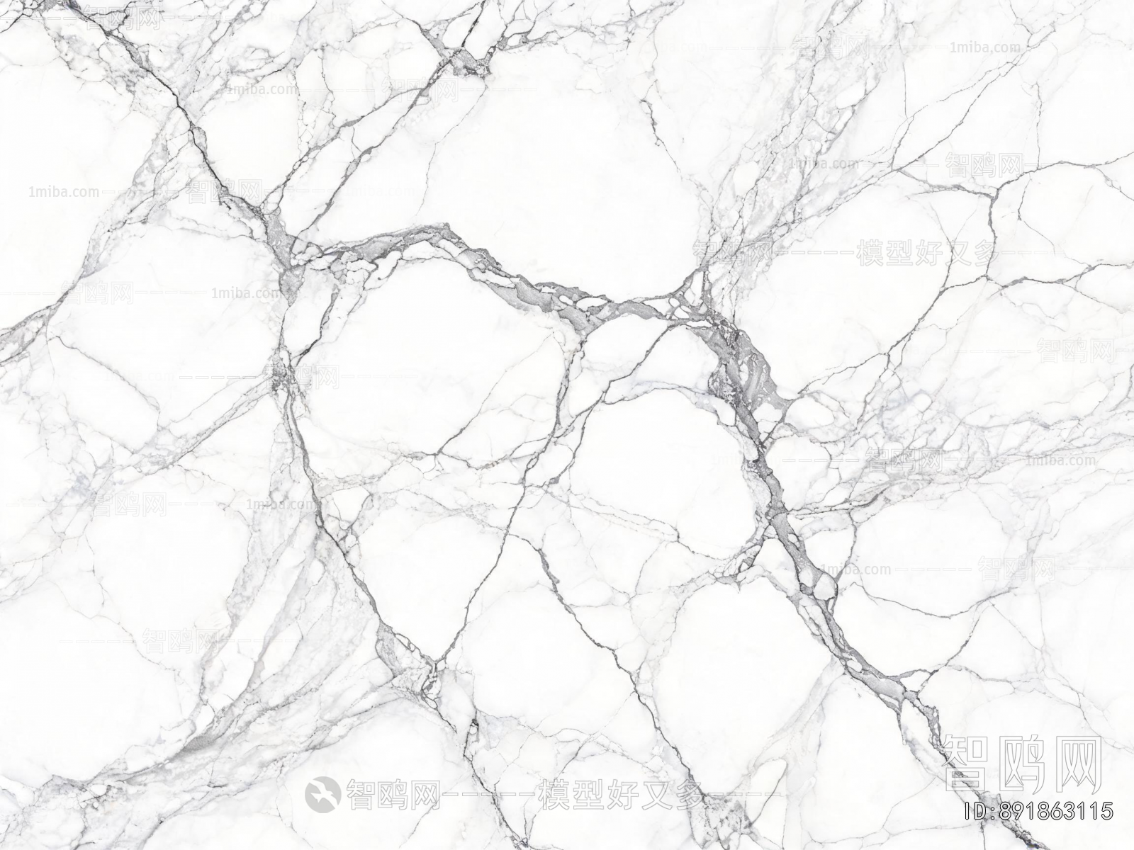 Marble Tiles